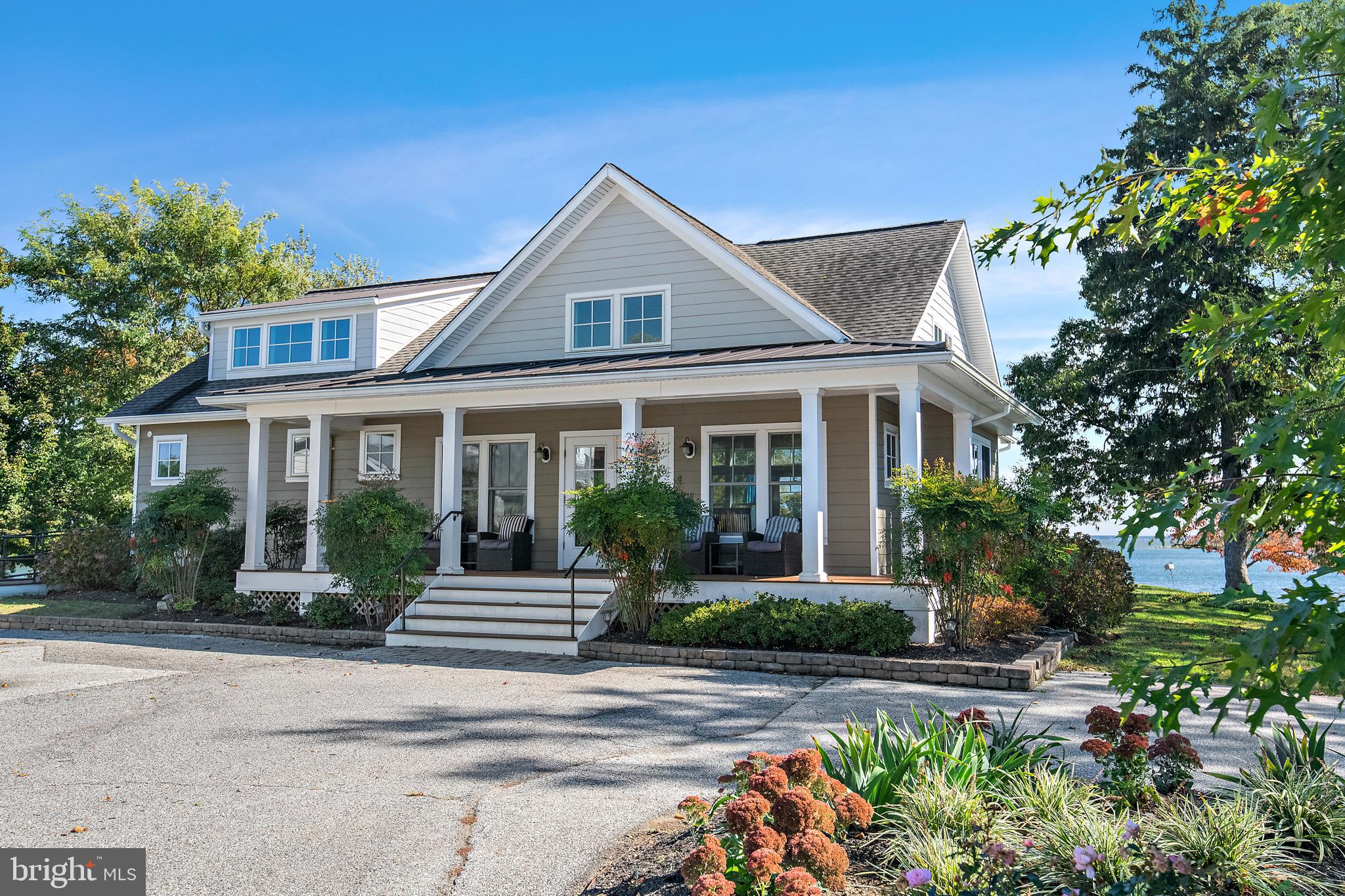 PROVIDENCE - Residential