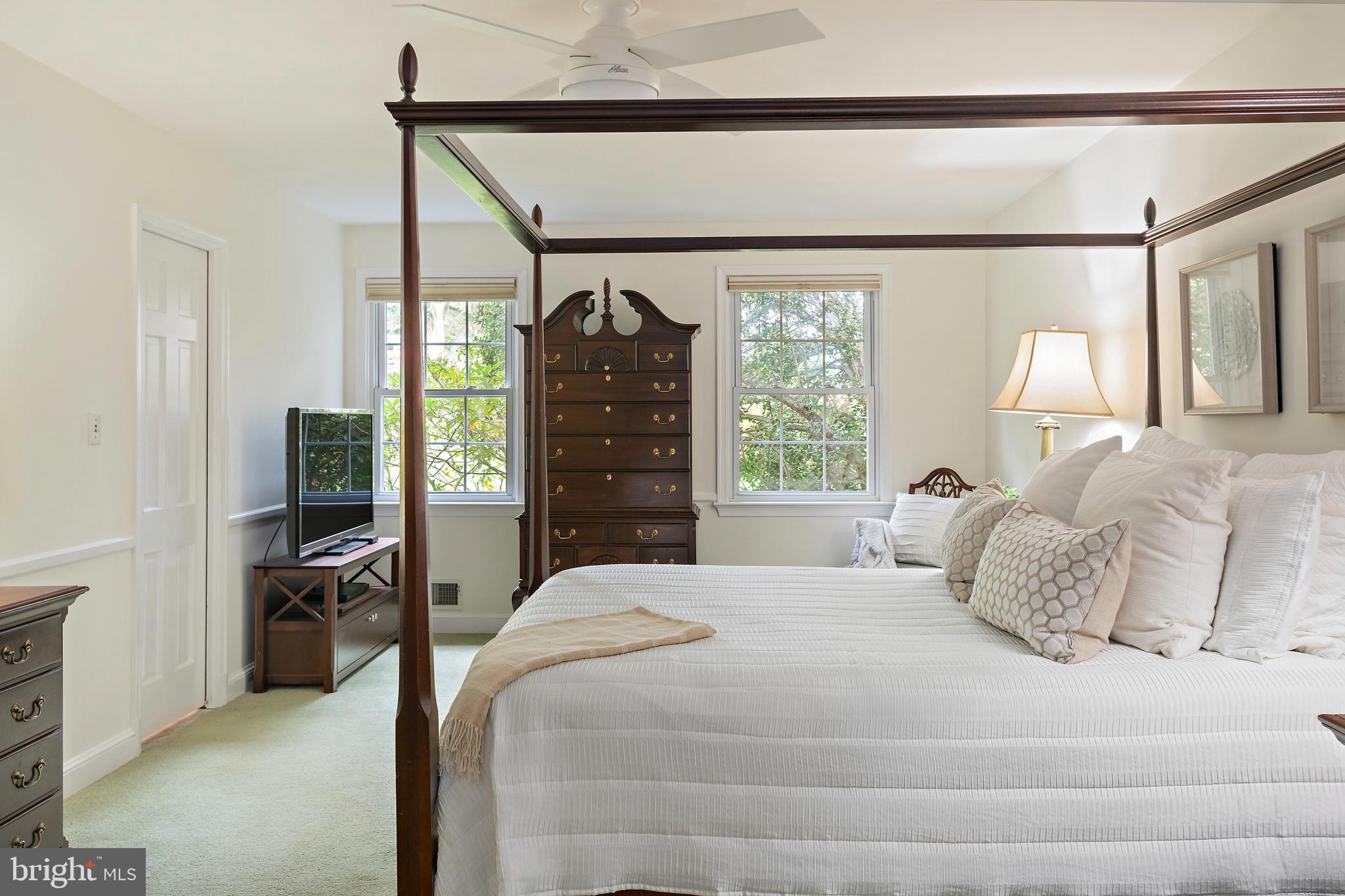 PROVIDENCE - Residential