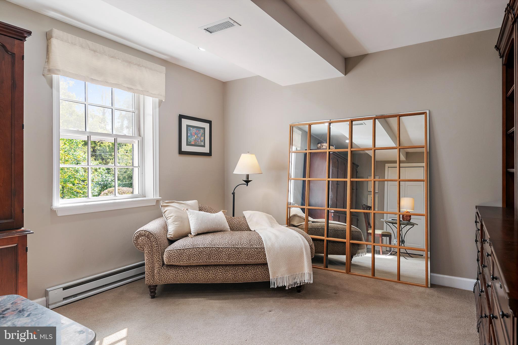 PROVIDENCE - Residential