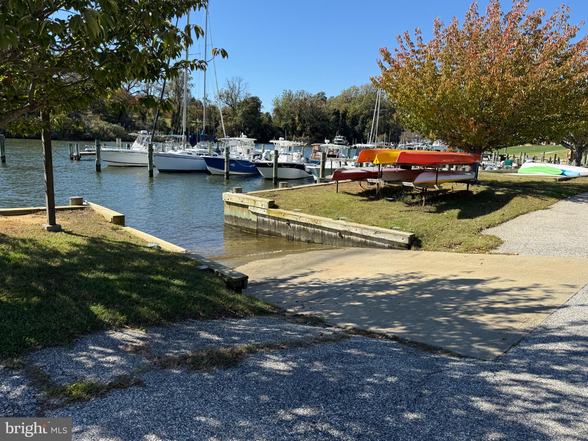 PROVIDENCE - Residential