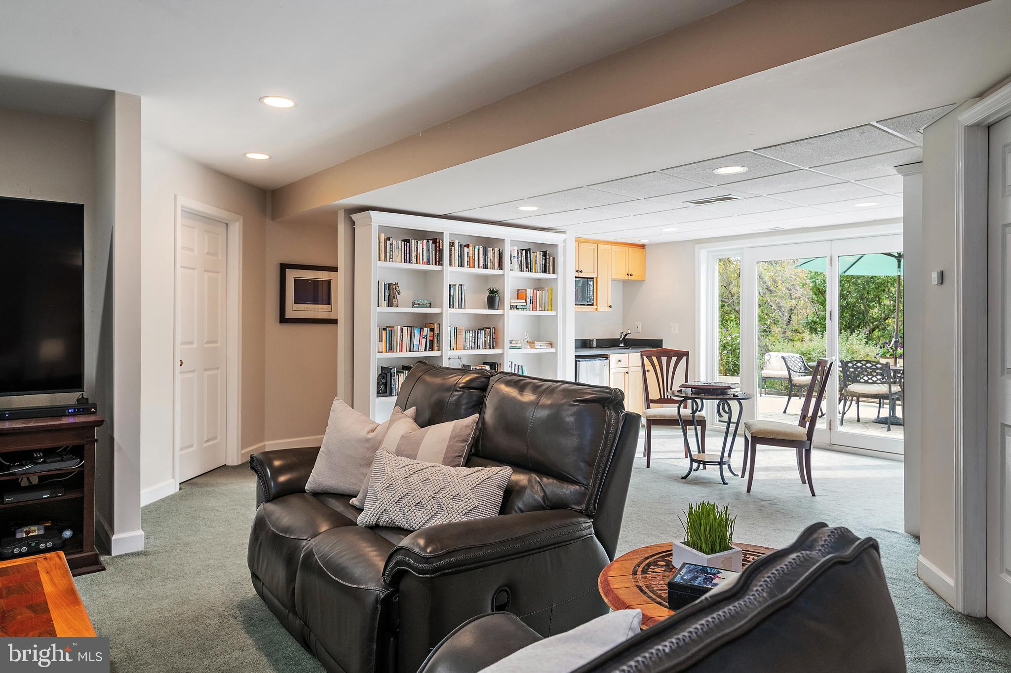 PROVIDENCE - Residential