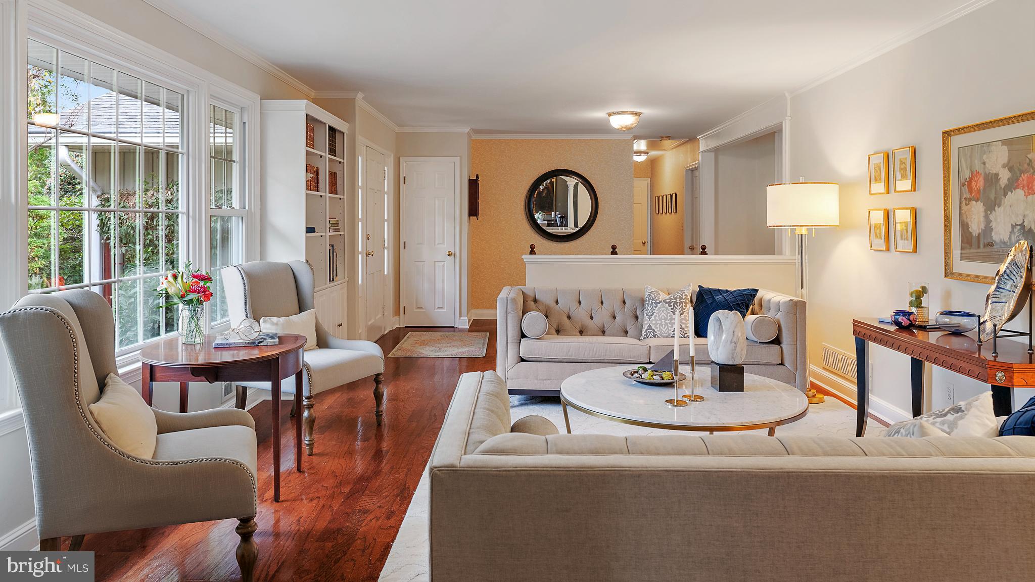 PROVIDENCE - Residential