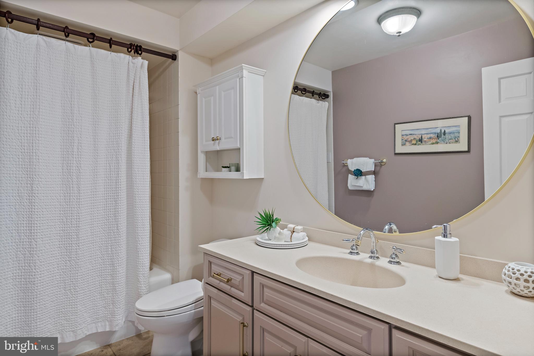 PROVIDENCE - Residential