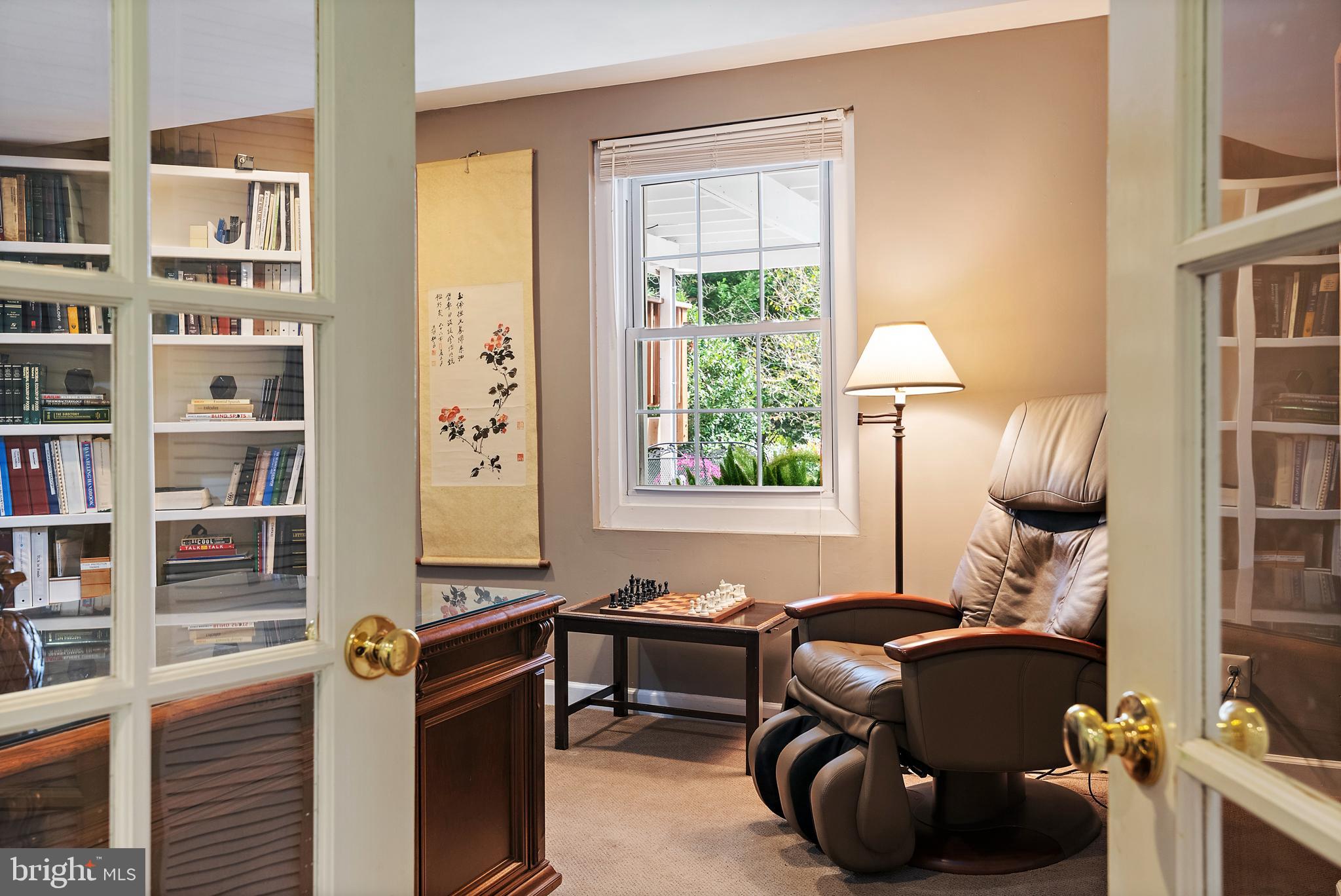 PROVIDENCE - Residential