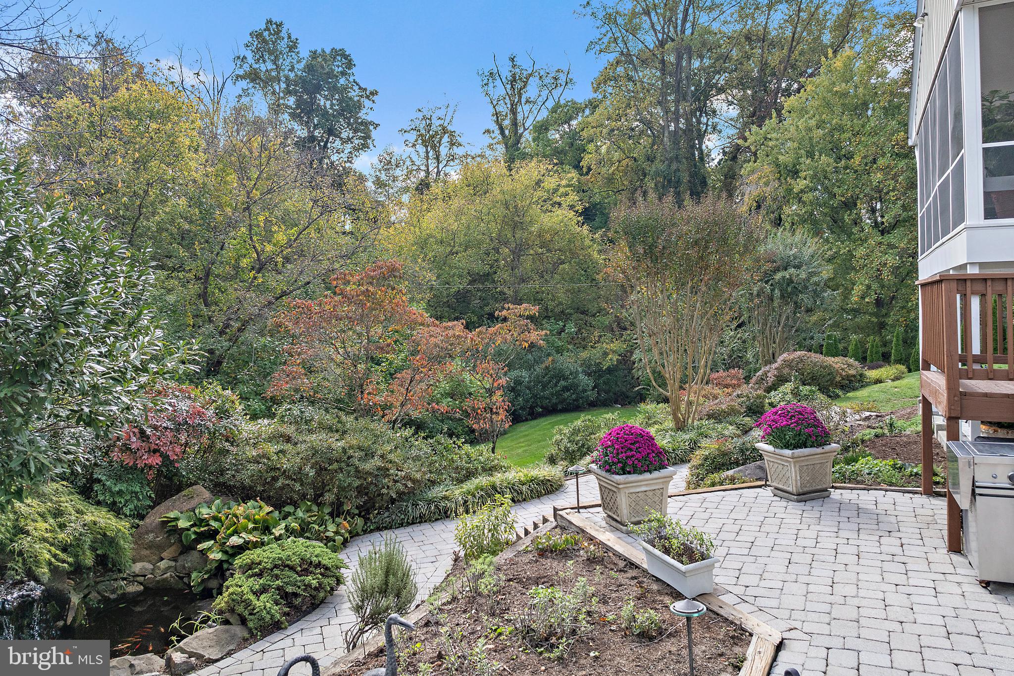 PROVIDENCE - Residential