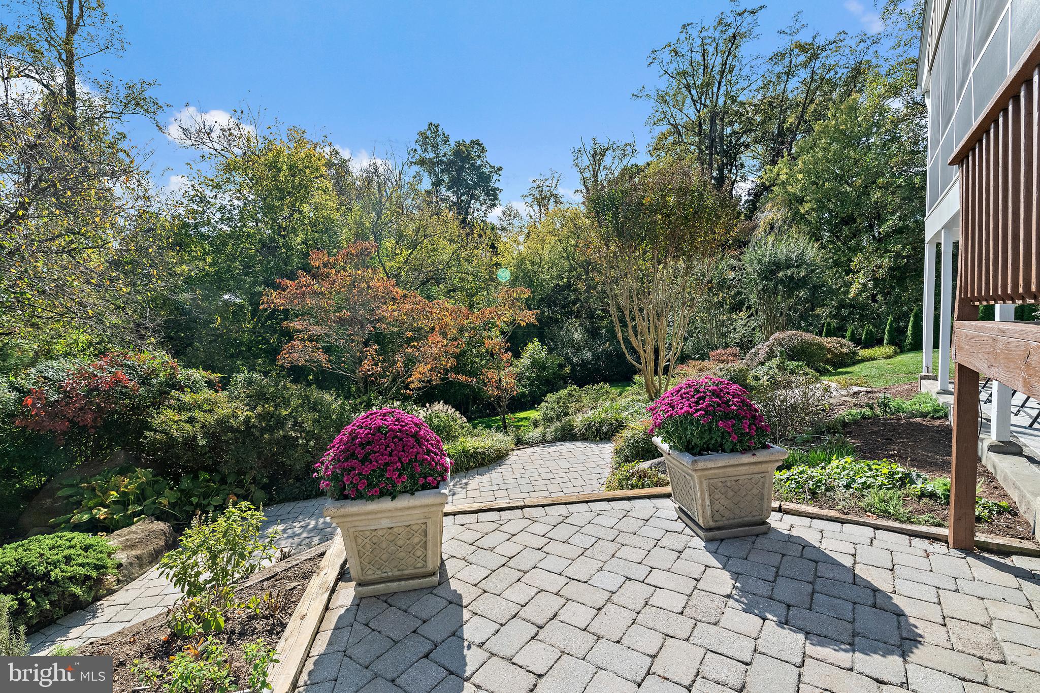 PROVIDENCE - Residential