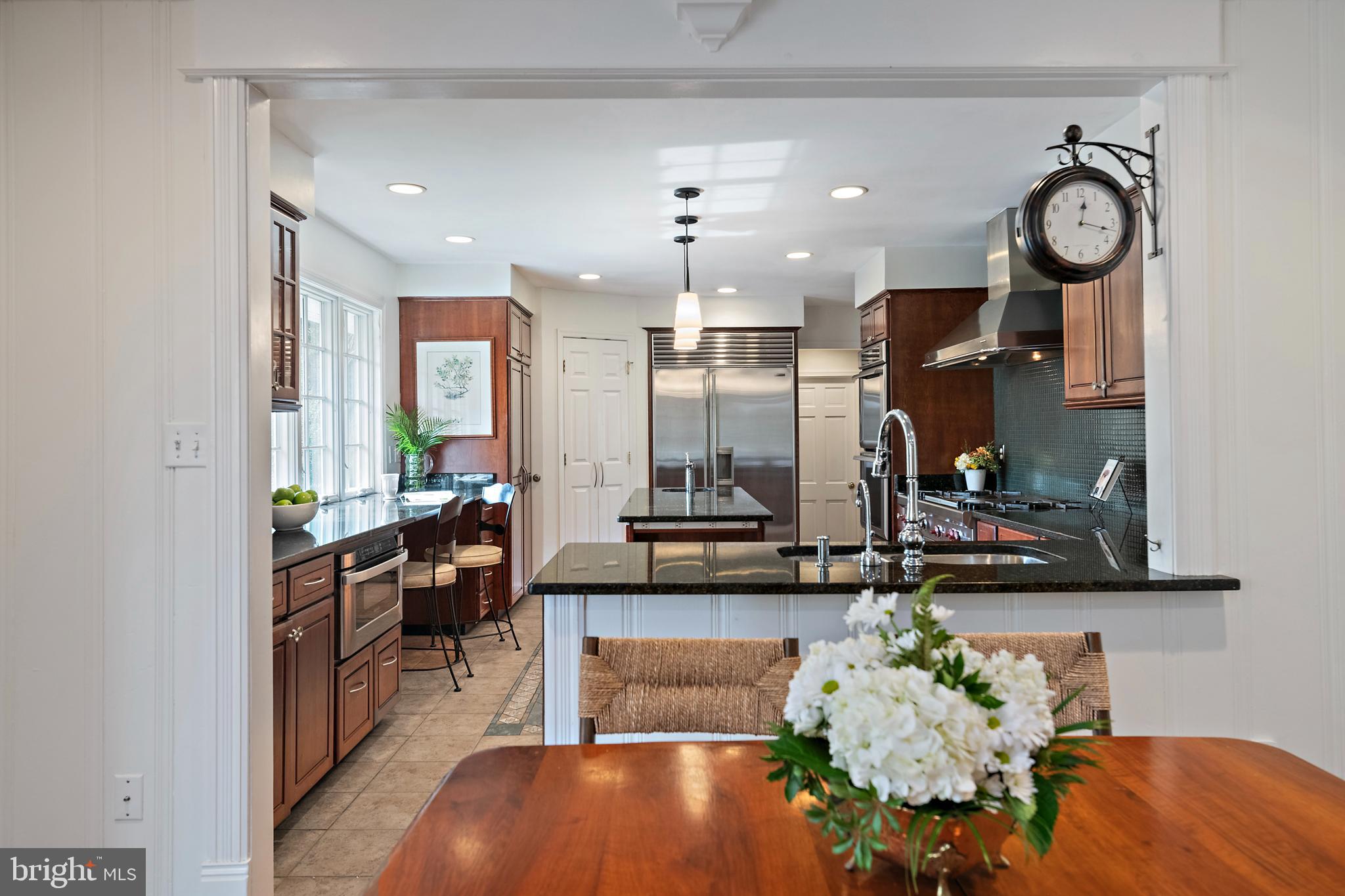 PROVIDENCE - Residential