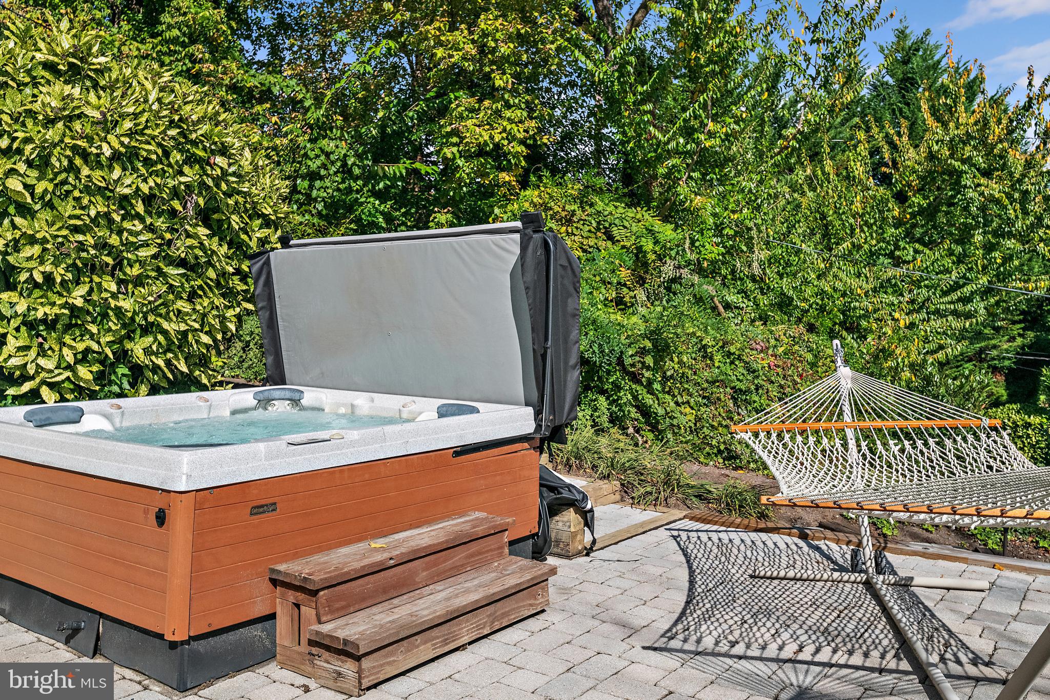 PROVIDENCE - Residential