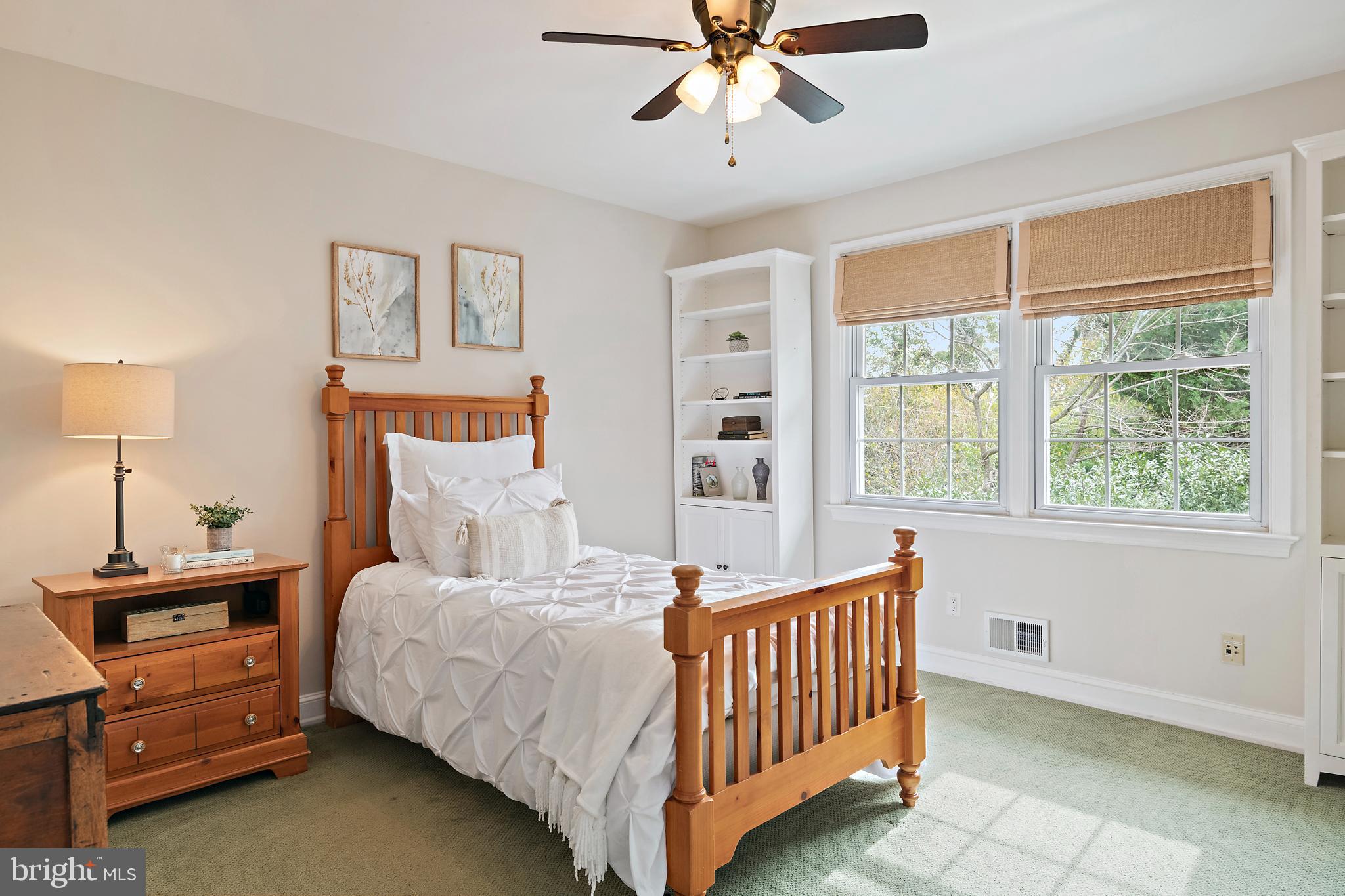 PROVIDENCE - Residential