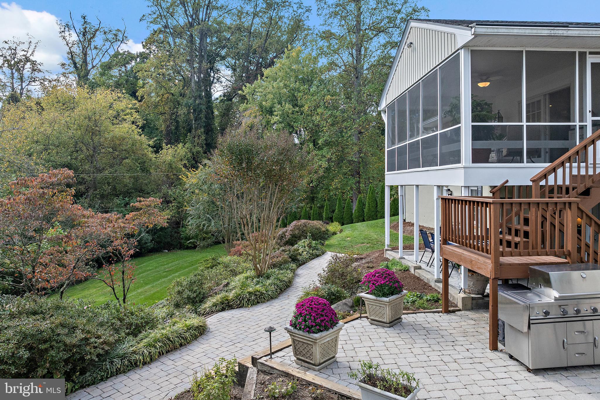 PROVIDENCE - Residential