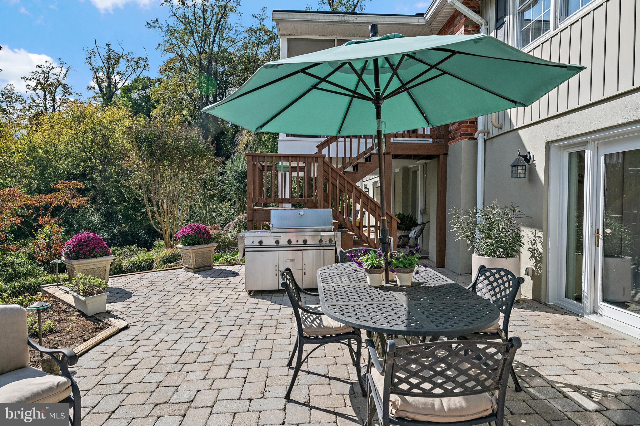 PROVIDENCE - Residential