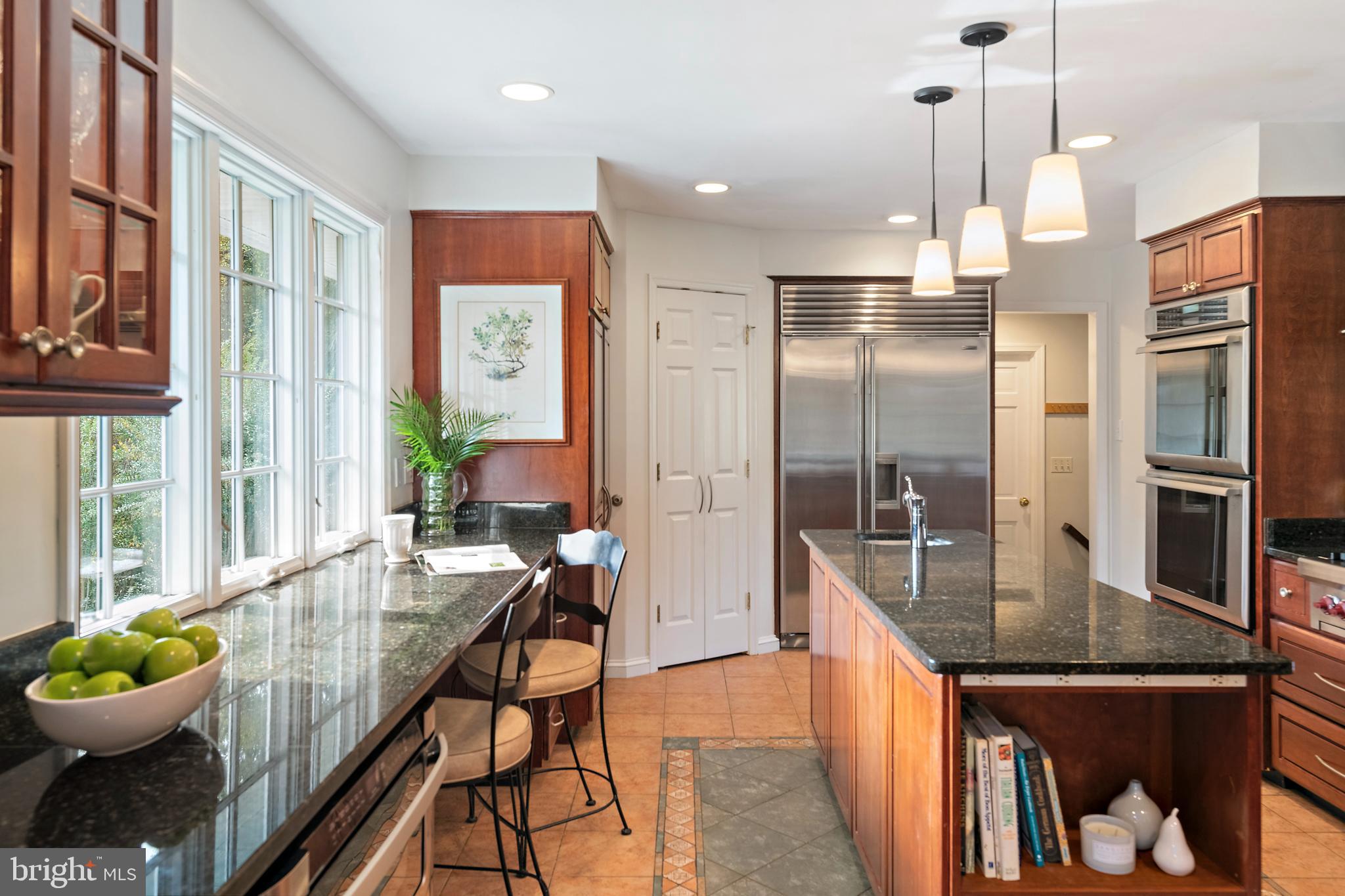 PROVIDENCE - Residential