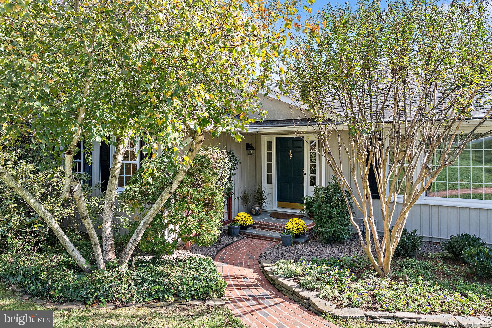 PROVIDENCE - Residential