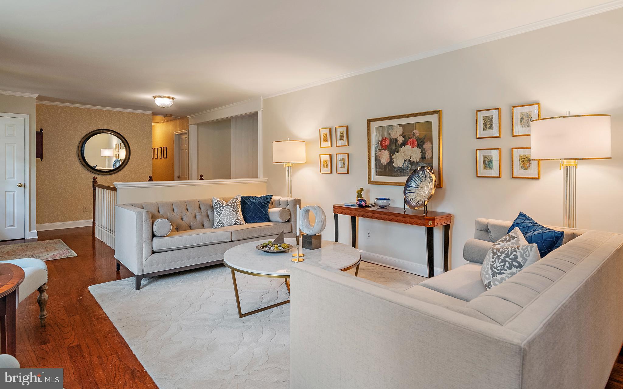 PROVIDENCE - Residential