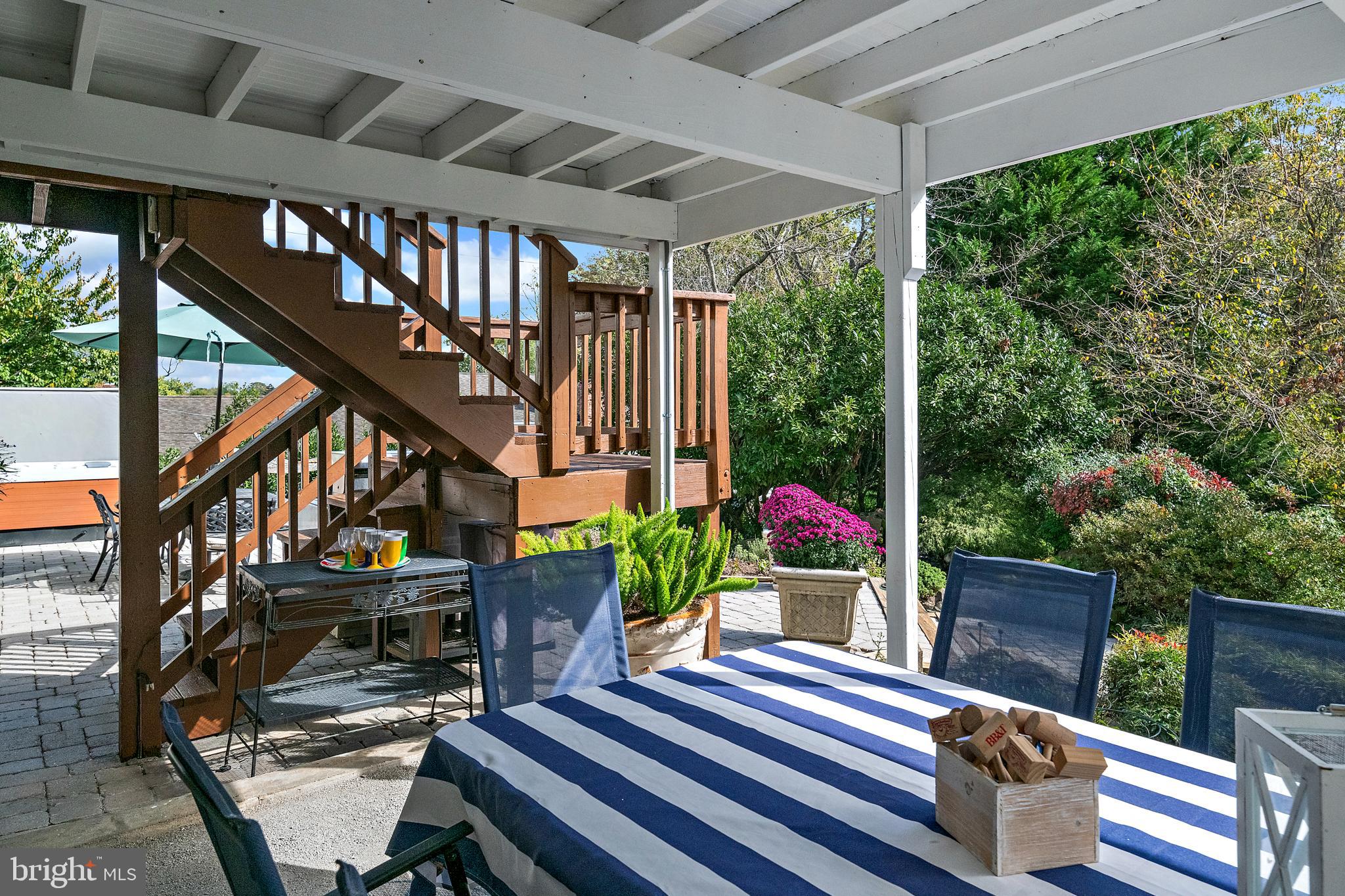 PROVIDENCE - Residential