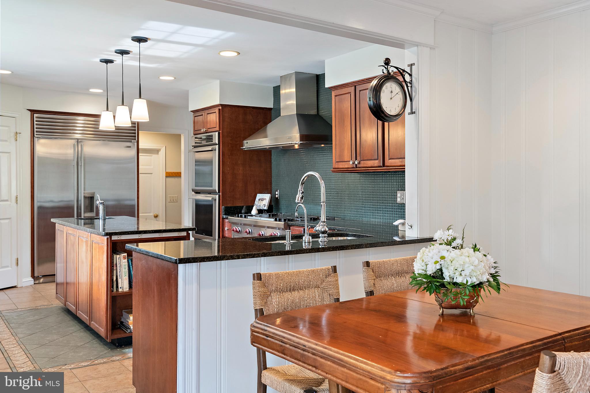 PROVIDENCE - Residential