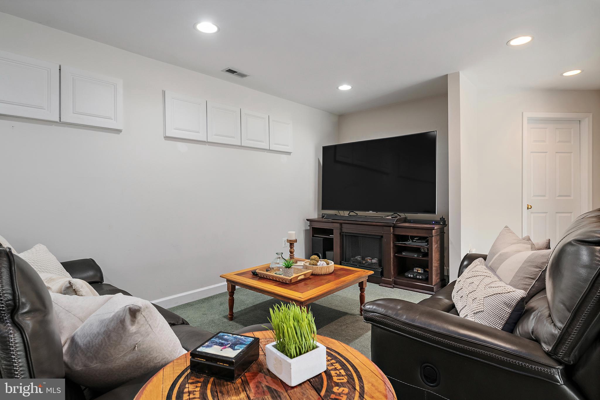 PROVIDENCE - Residential