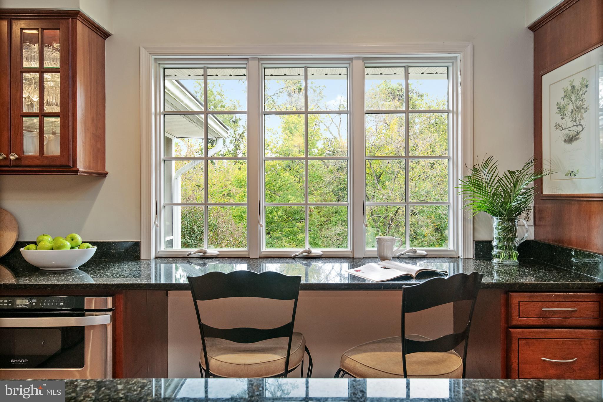 PROVIDENCE - Residential