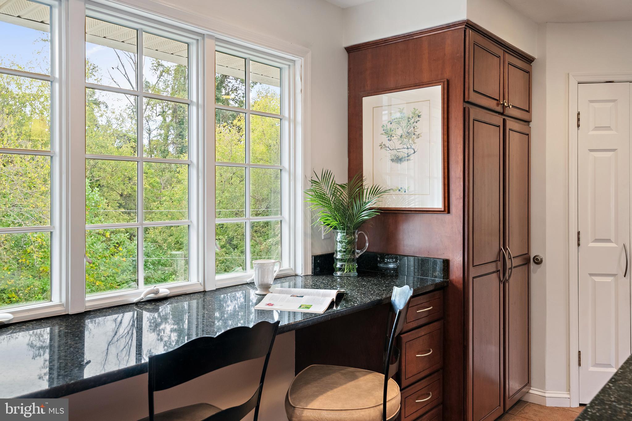 PROVIDENCE - Residential