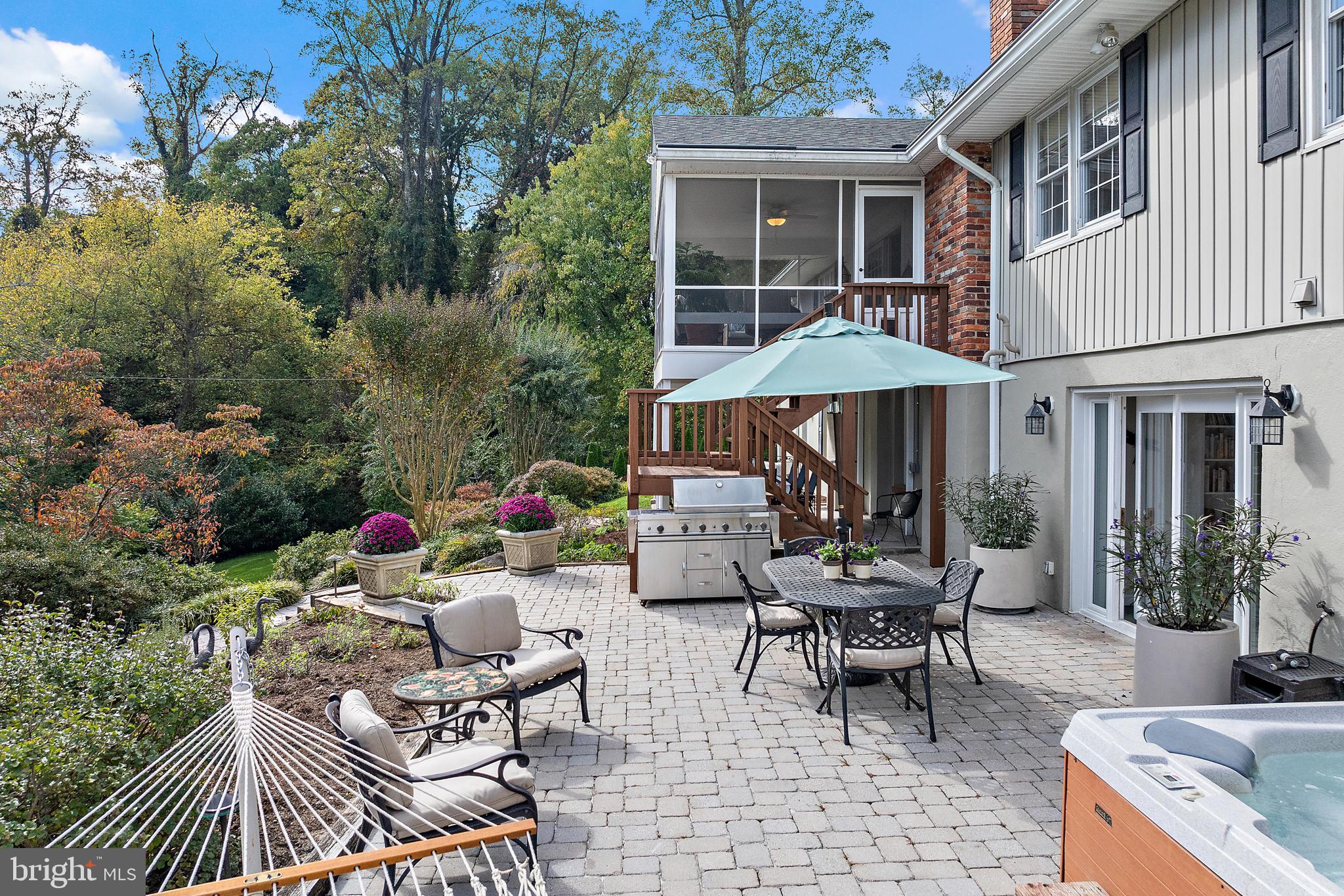 PROVIDENCE - Residential