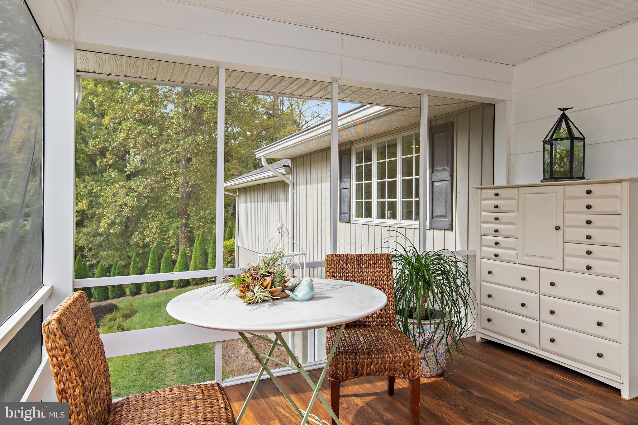 PROVIDENCE - Residential