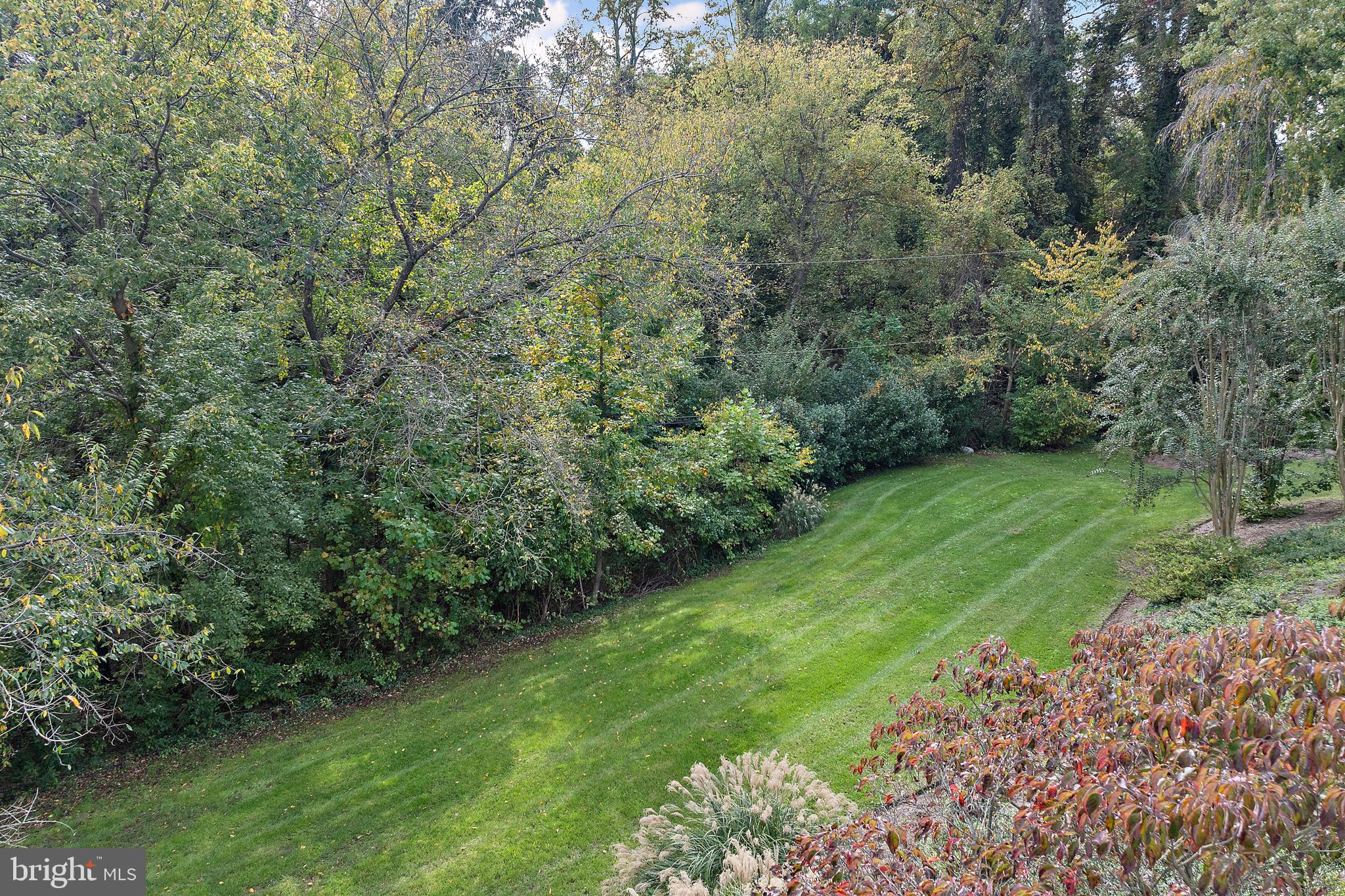 PROVIDENCE - Residential