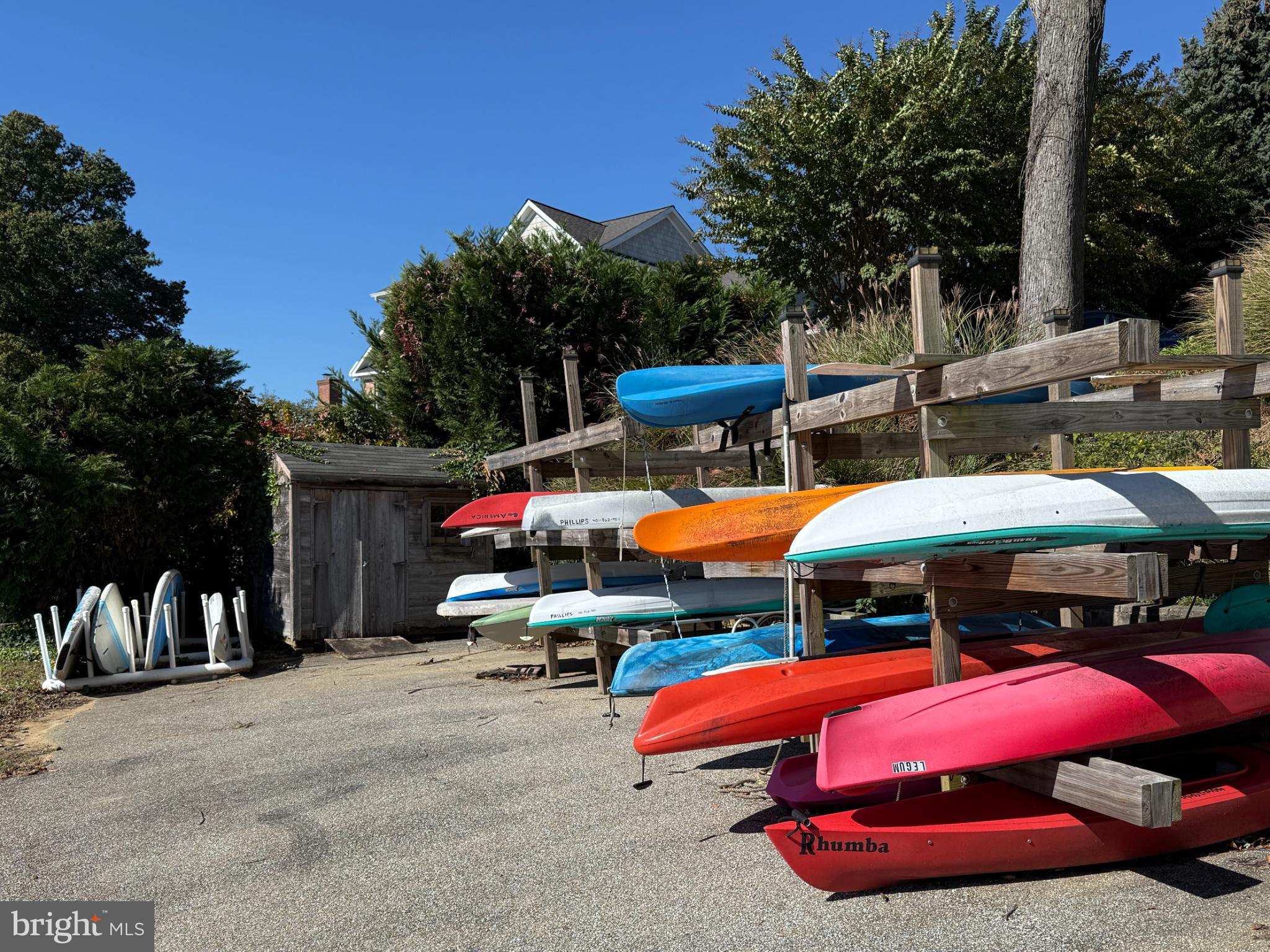 PROVIDENCE - Residential