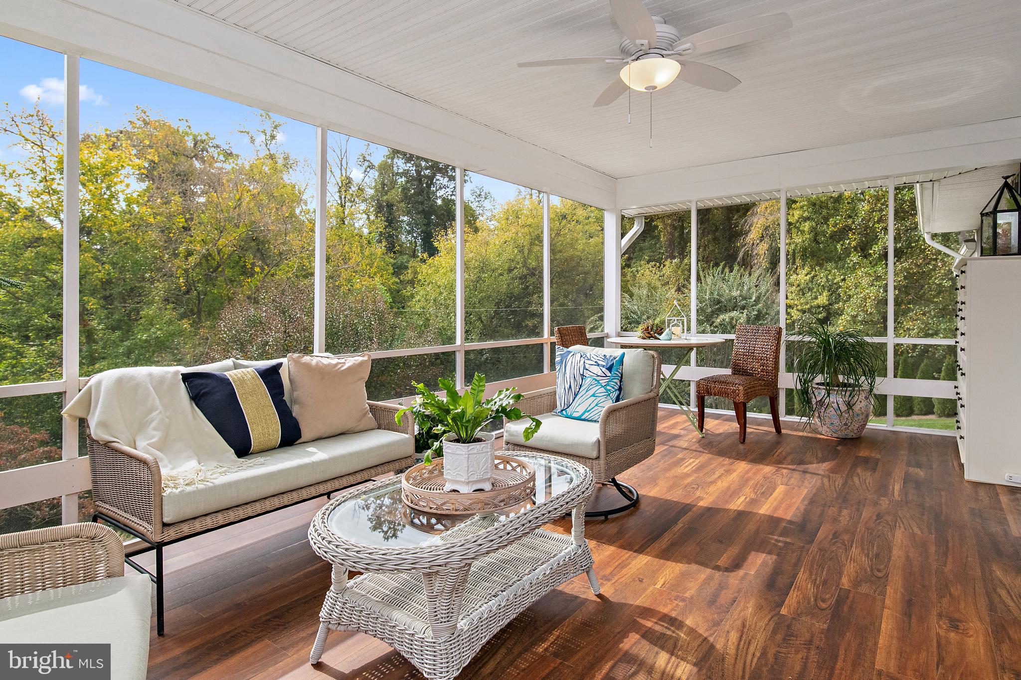 PROVIDENCE - Residential