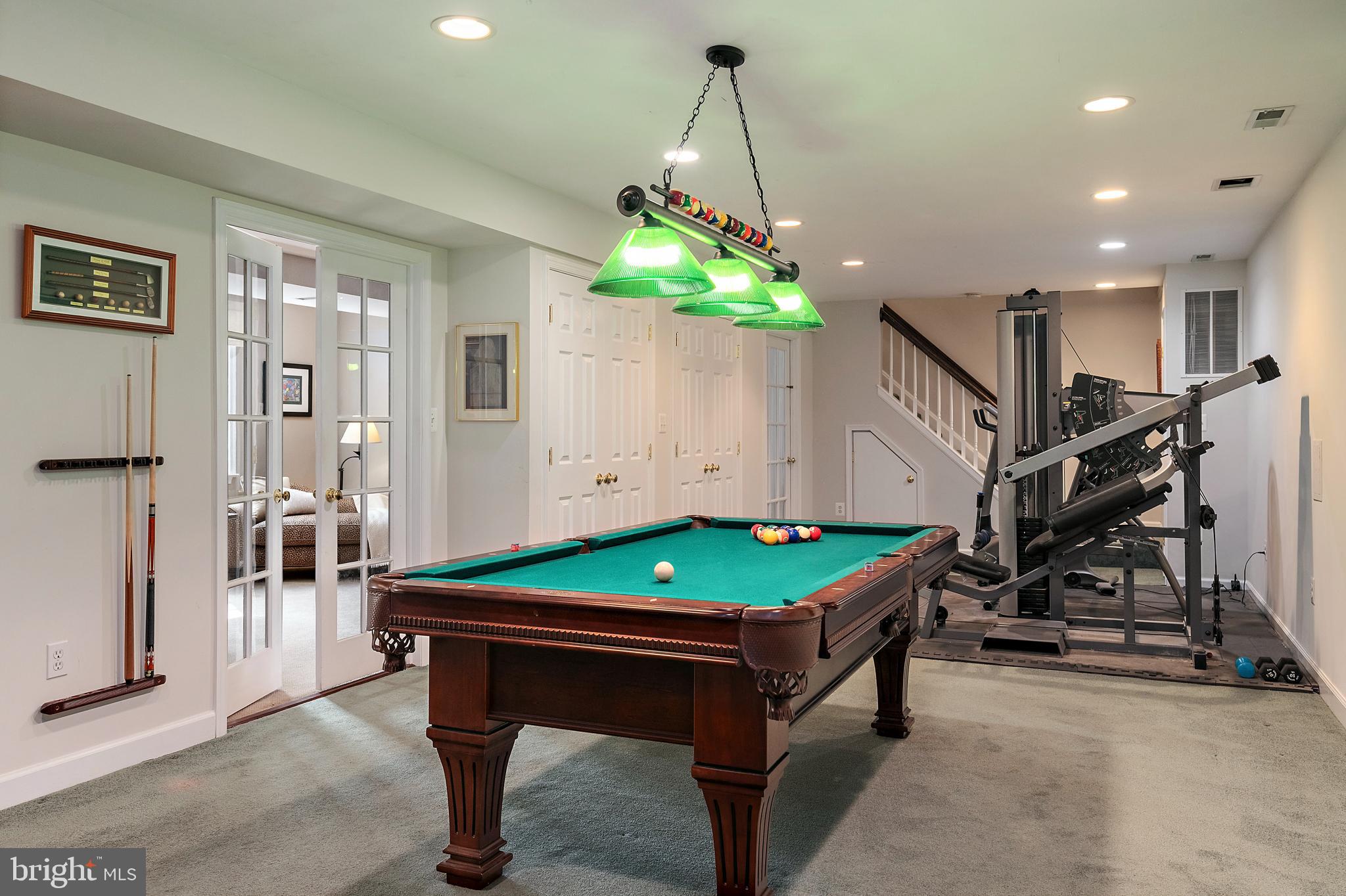 PROVIDENCE - Residential