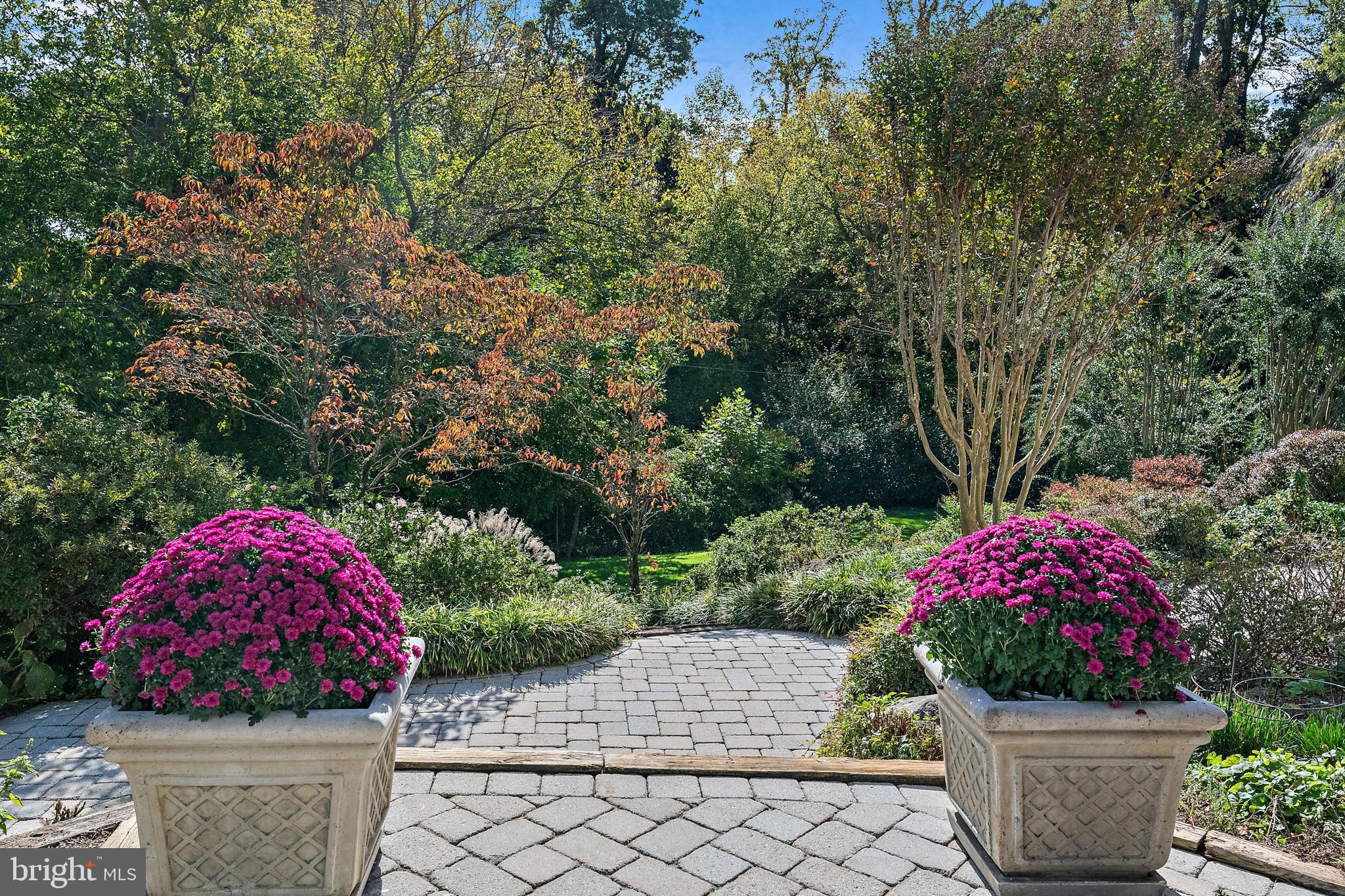 PROVIDENCE - Residential