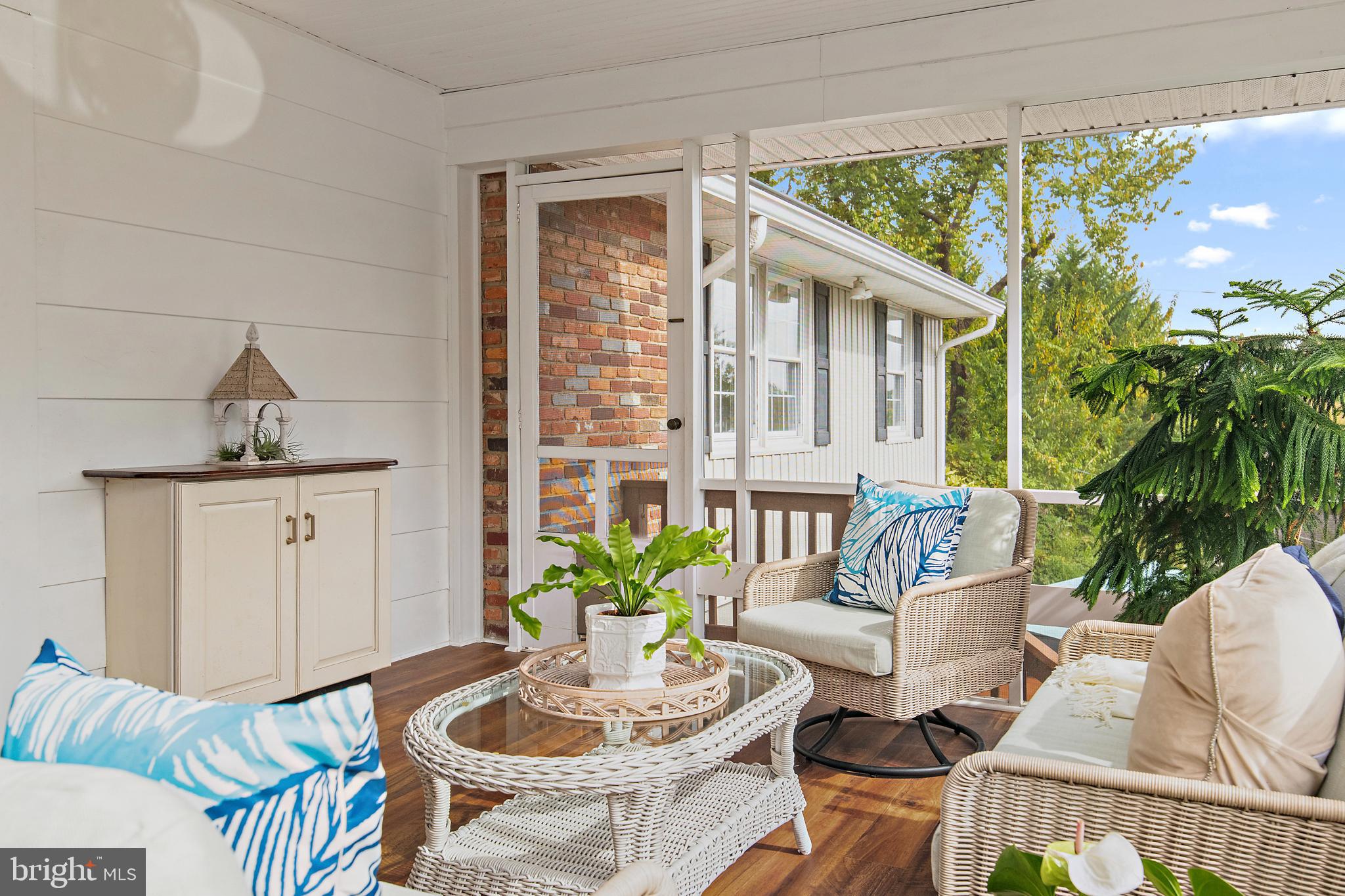 PROVIDENCE - Residential