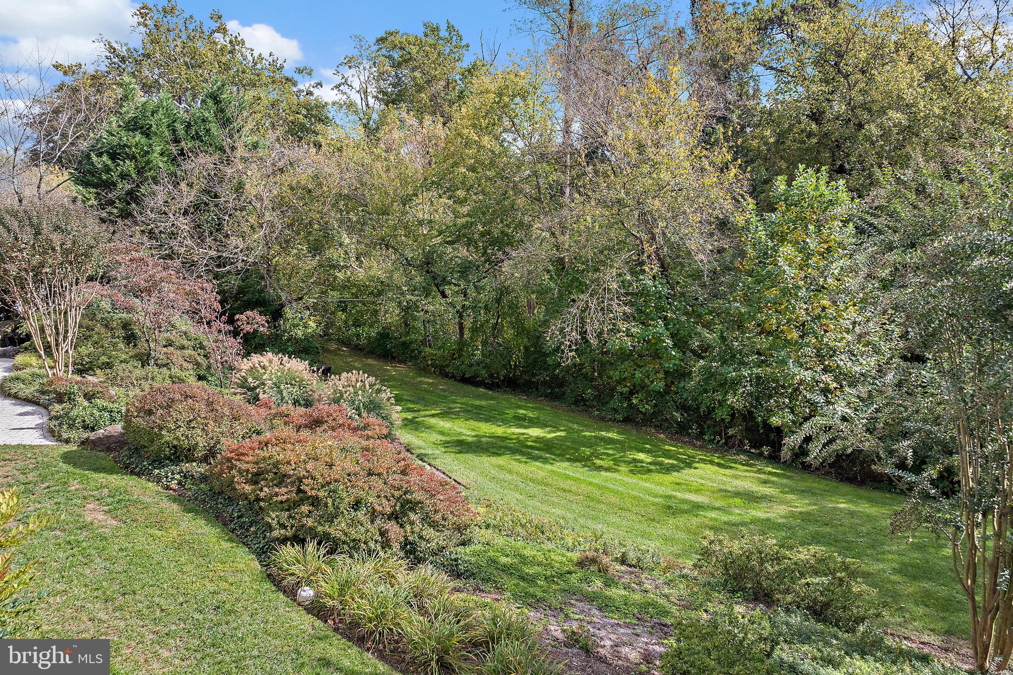 PROVIDENCE - Residential