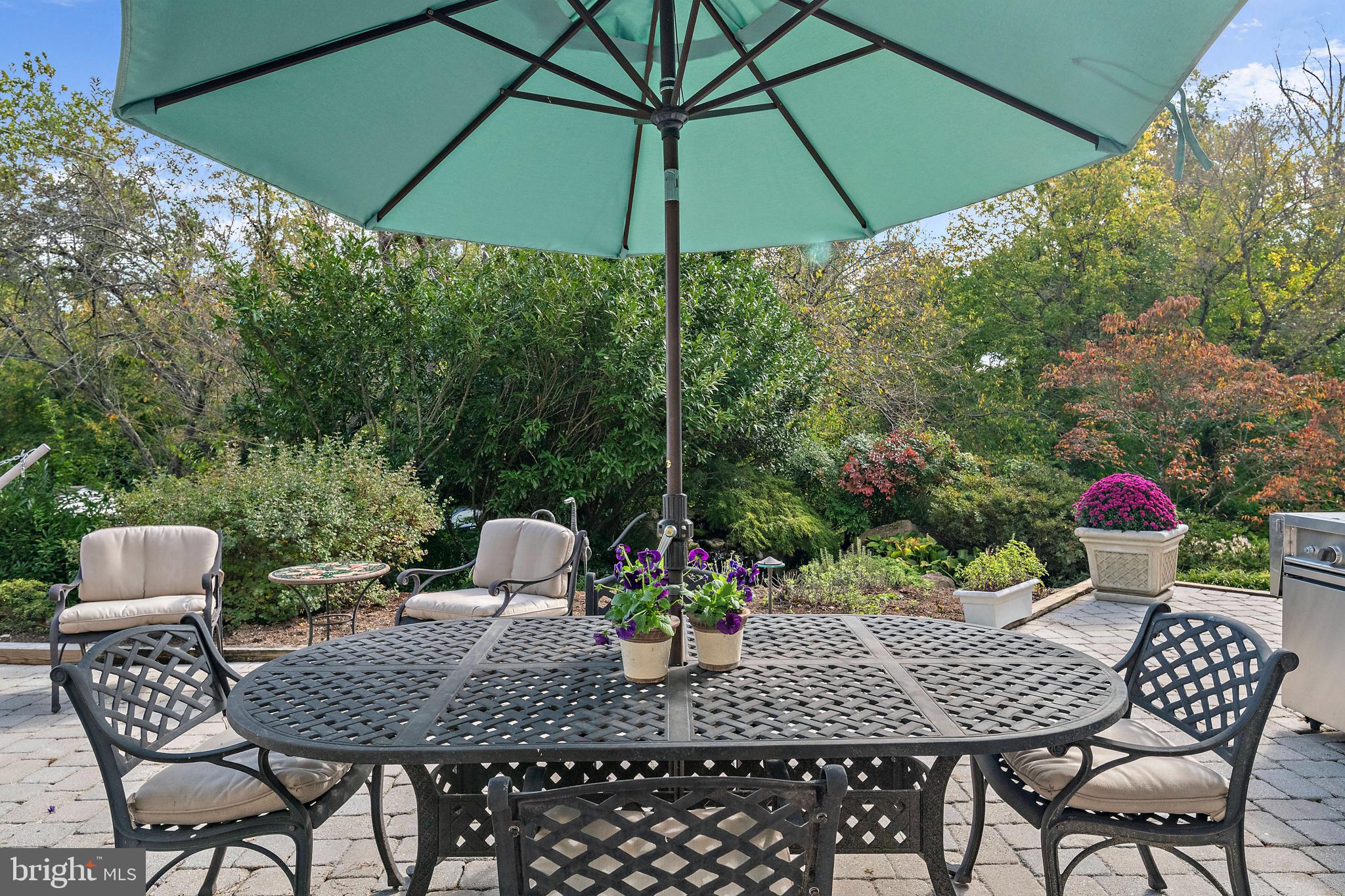 PROVIDENCE - Residential