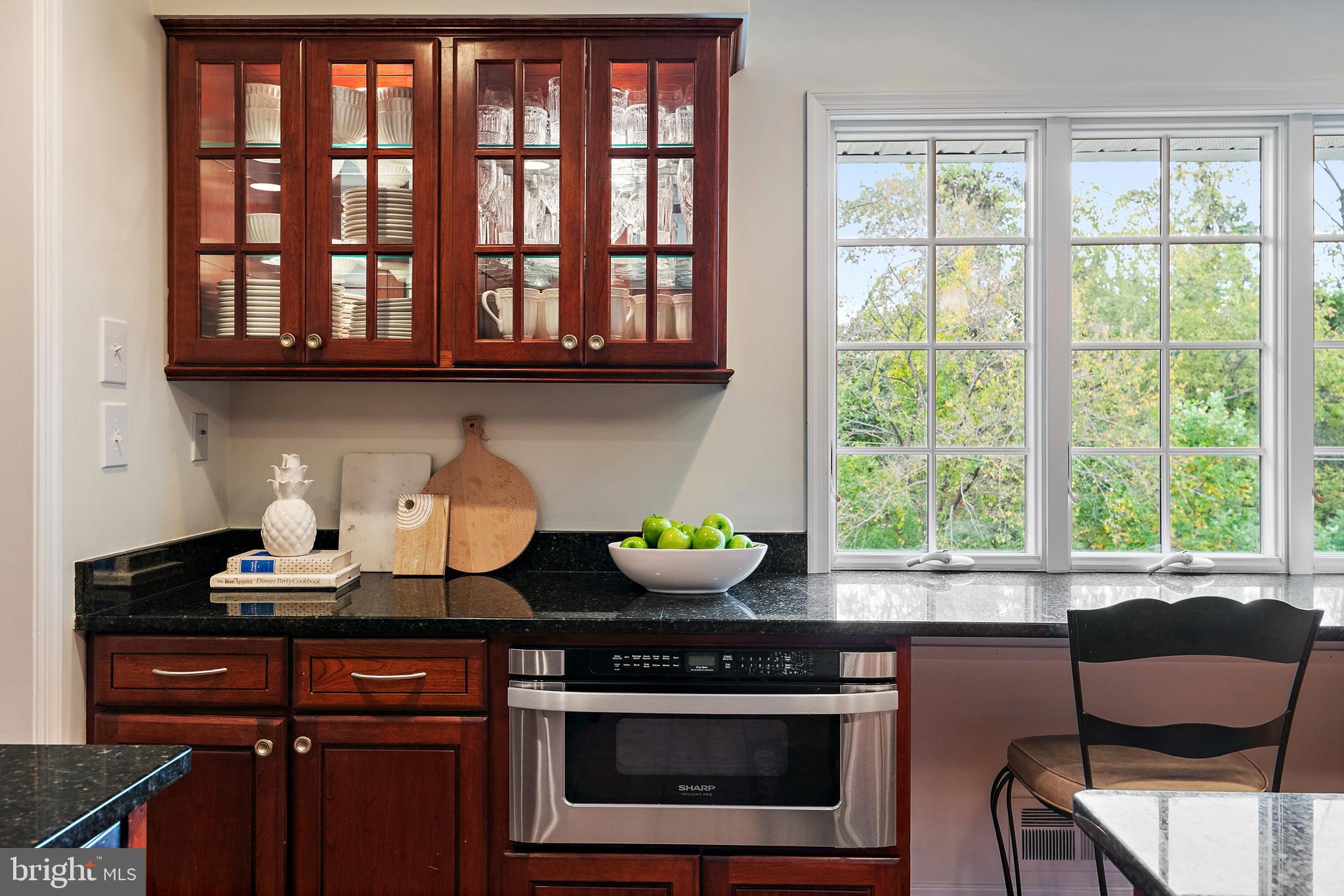 PROVIDENCE - Residential