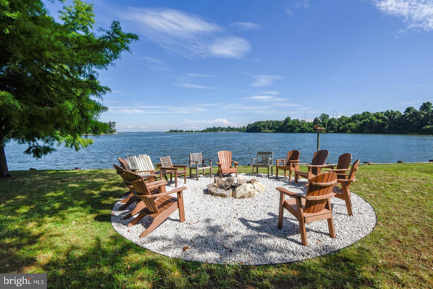 PROVIDENCE - Residential