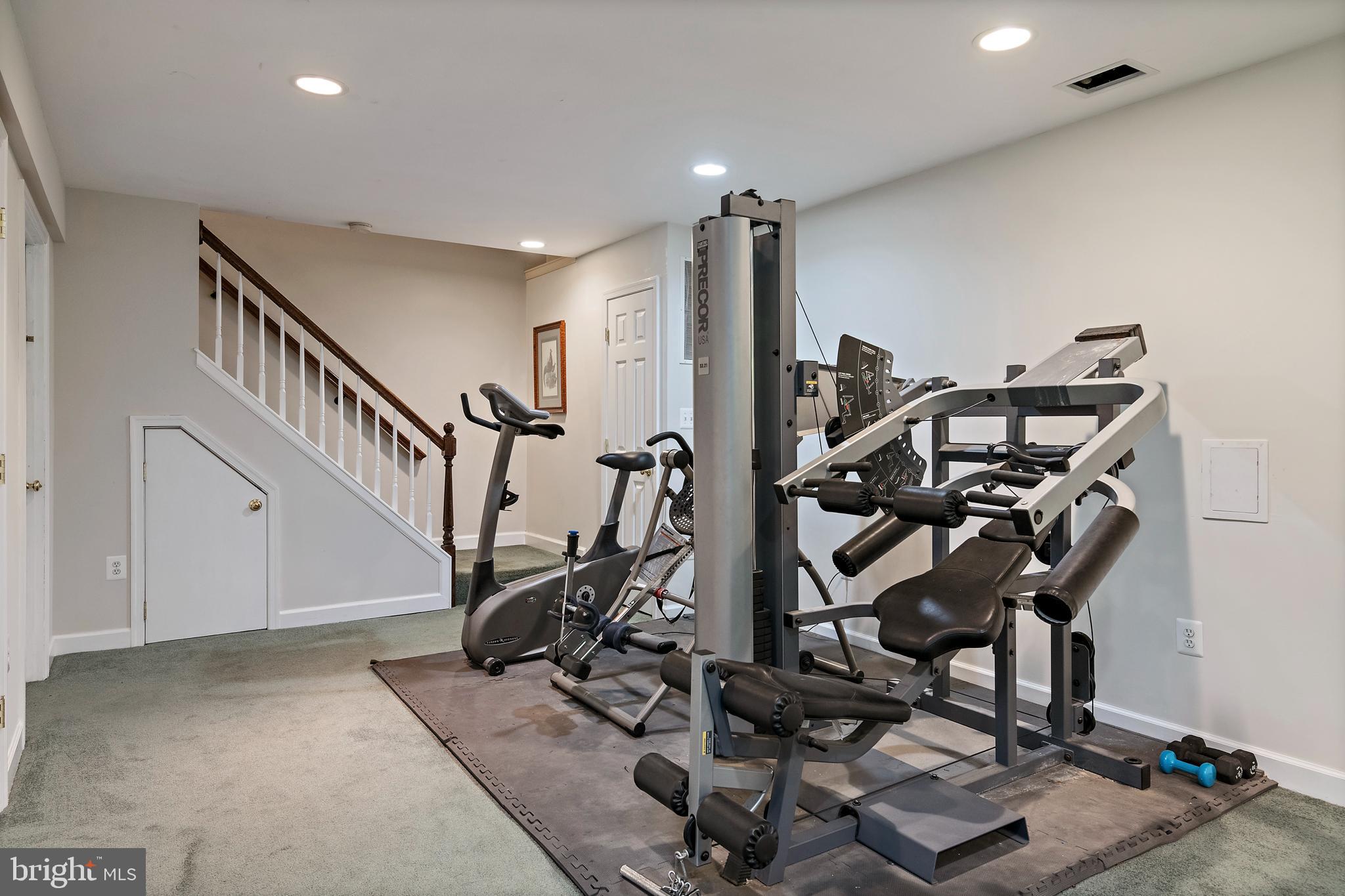 PROVIDENCE - Residential