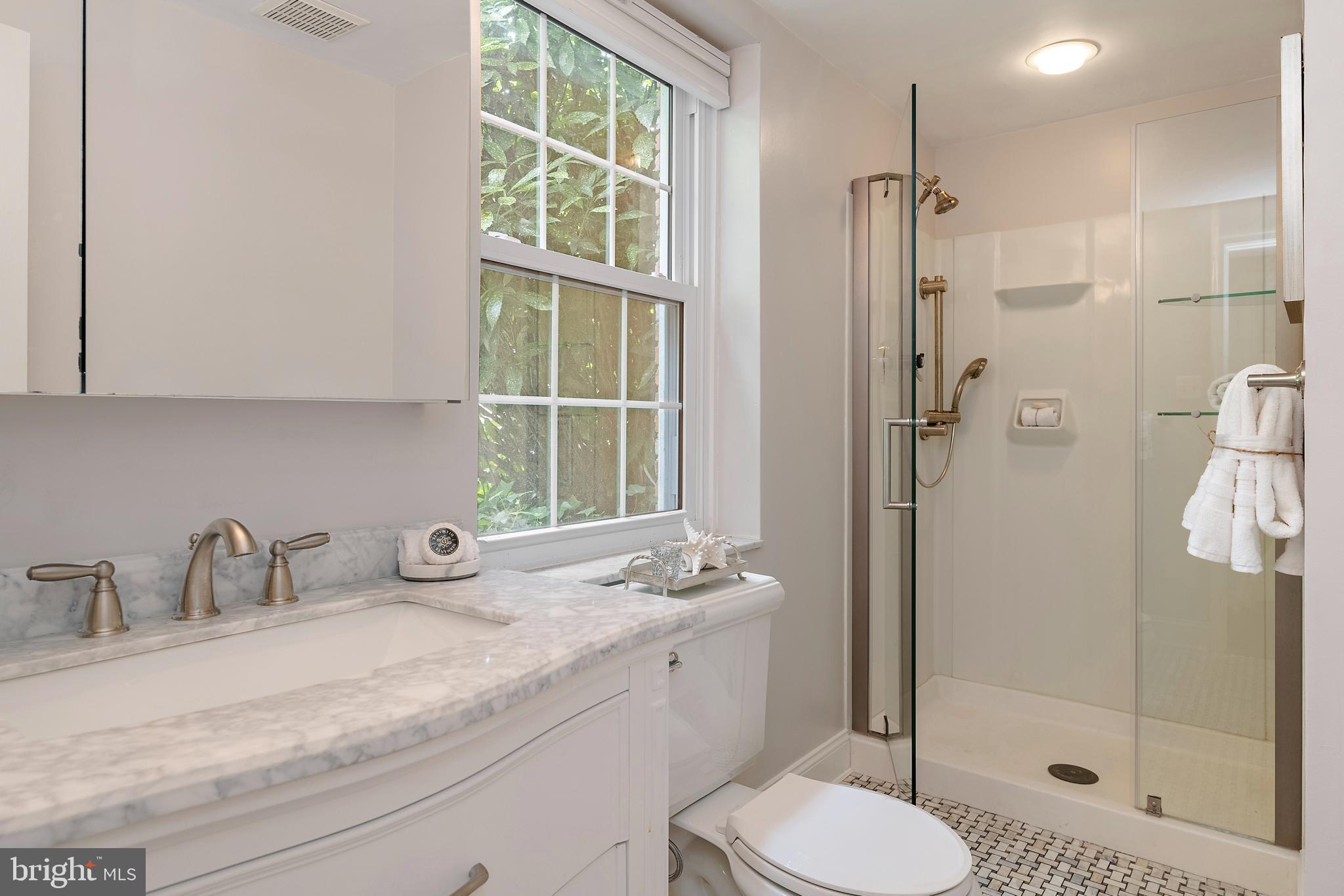 PROVIDENCE - Residential