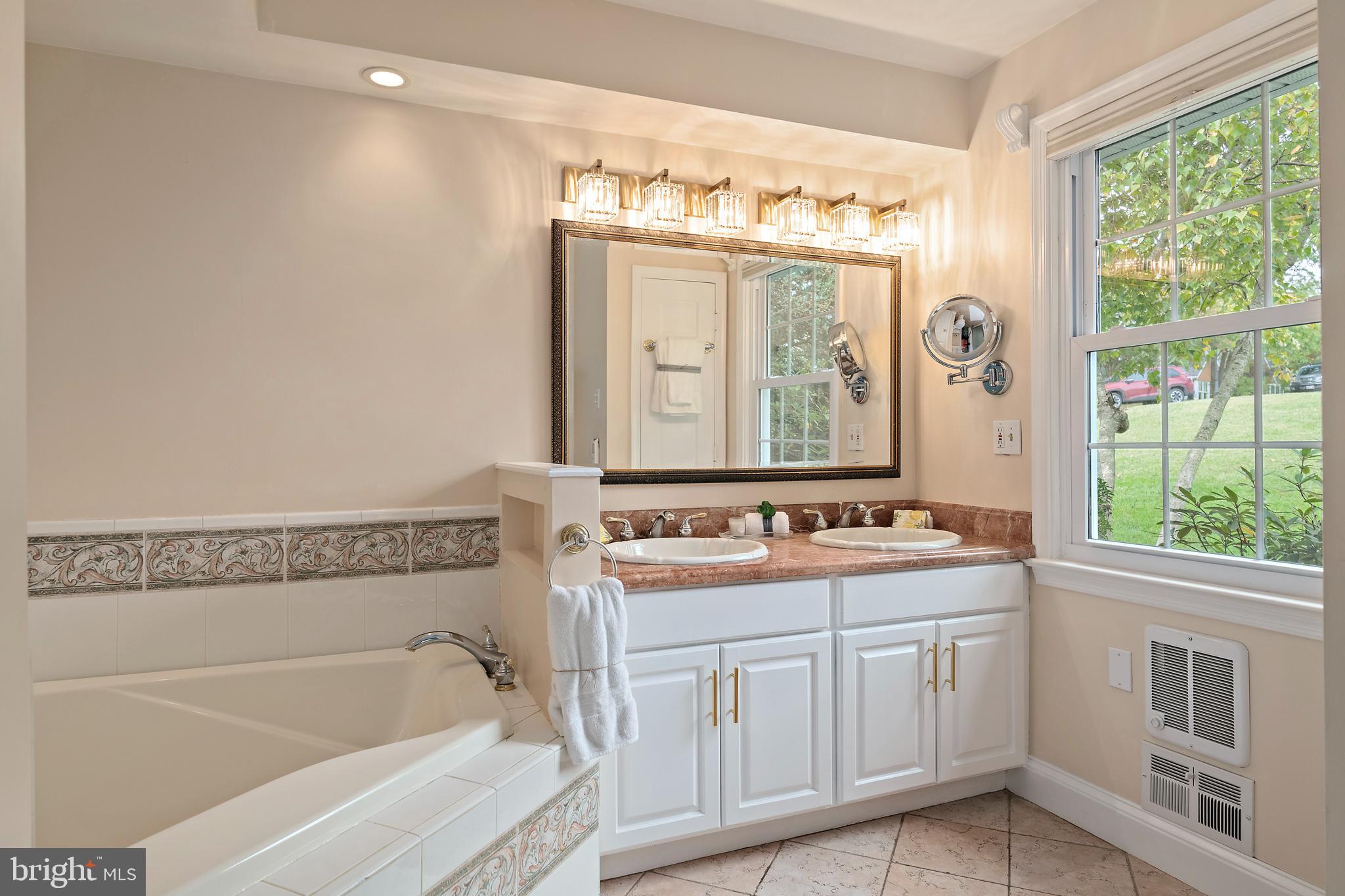 PROVIDENCE - Residential