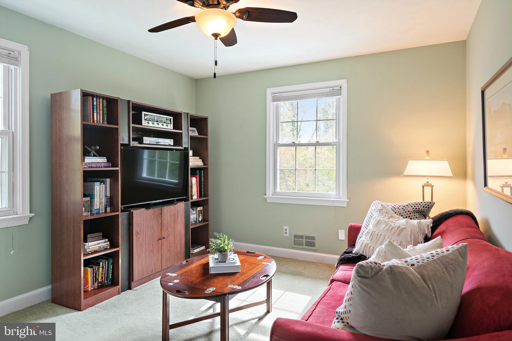 PROVIDENCE - Residential