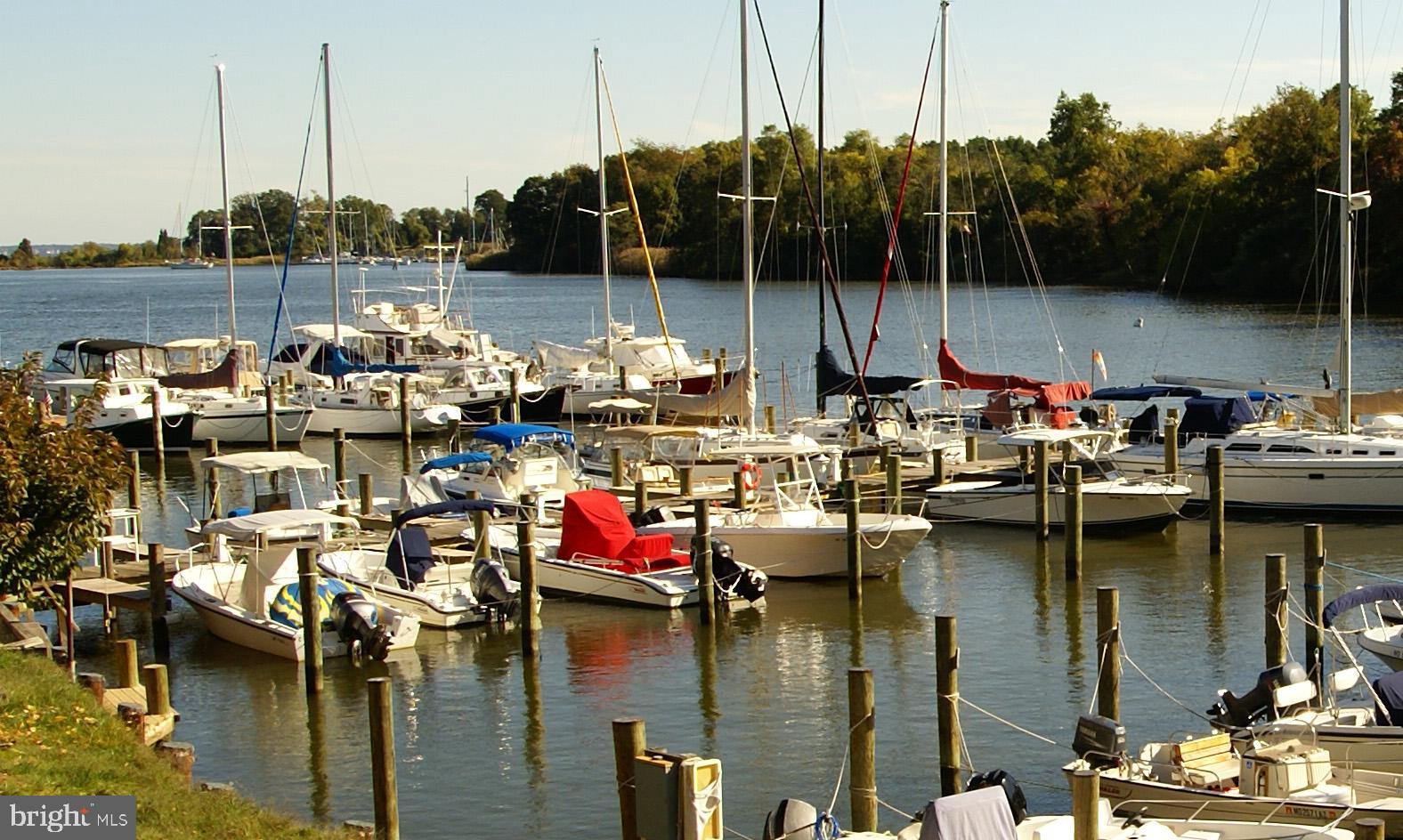 PROVIDENCE - Residential