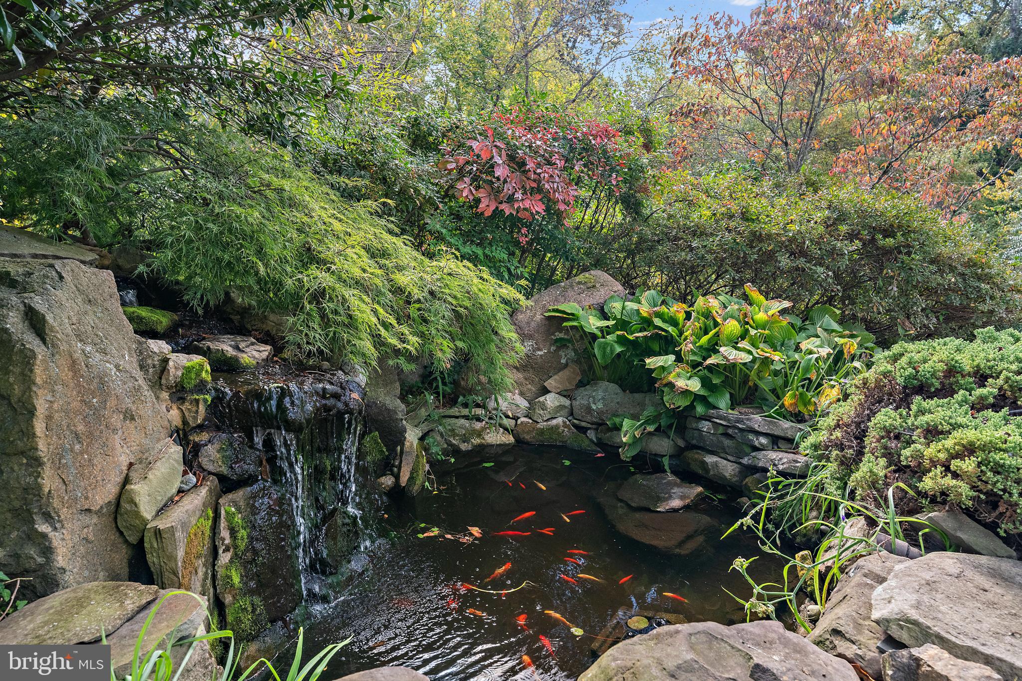 PROVIDENCE - Residential