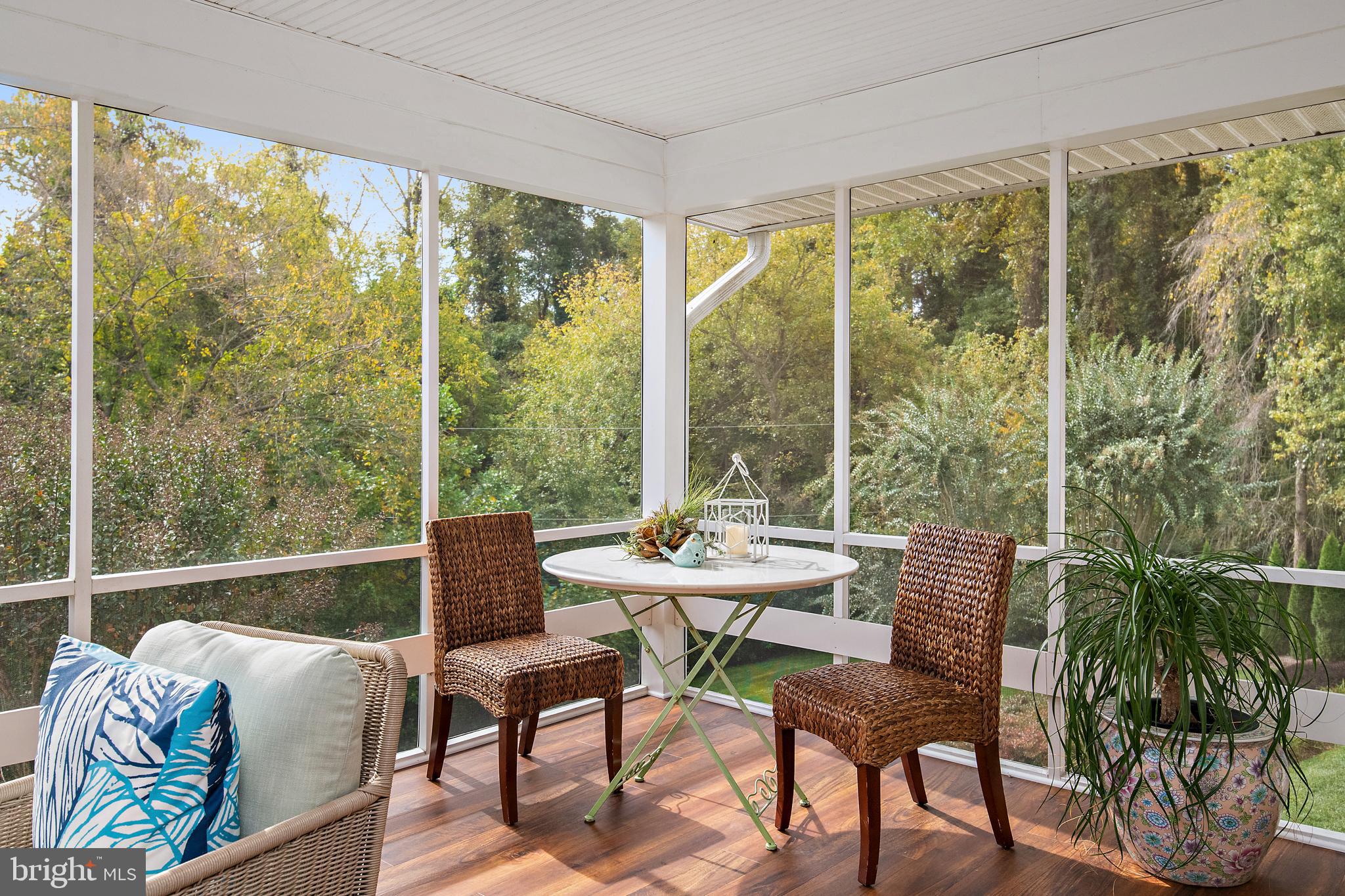 PROVIDENCE - Residential