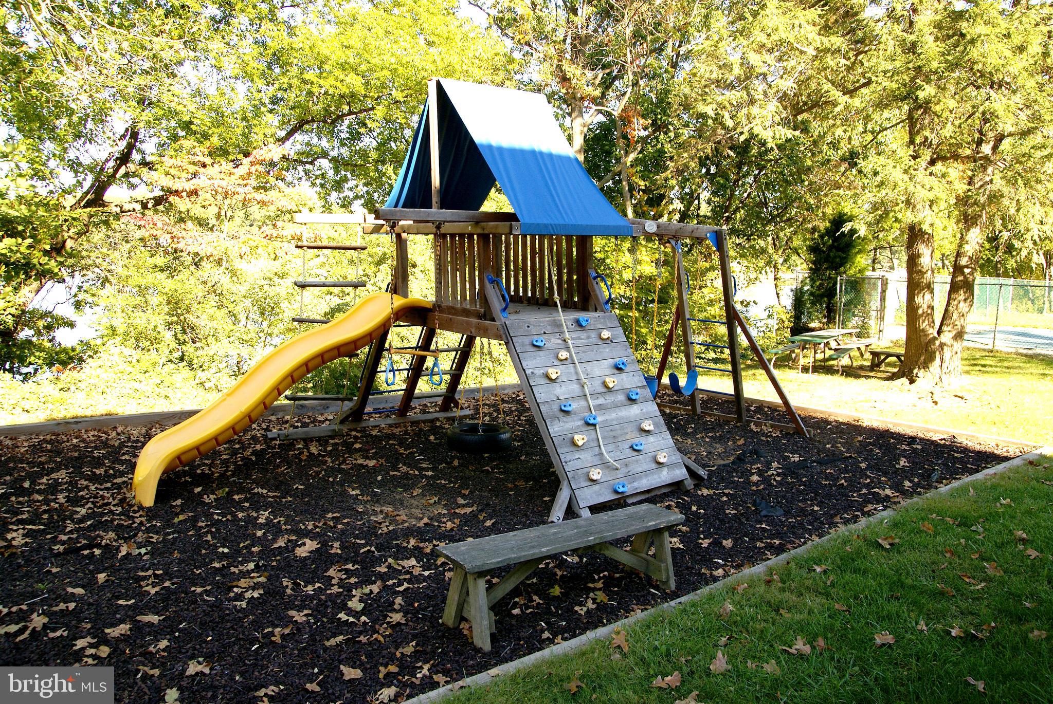 PROVIDENCE - Residential