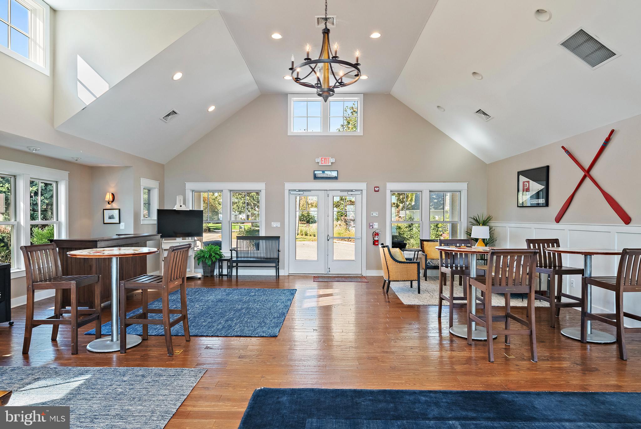 PROVIDENCE - Residential