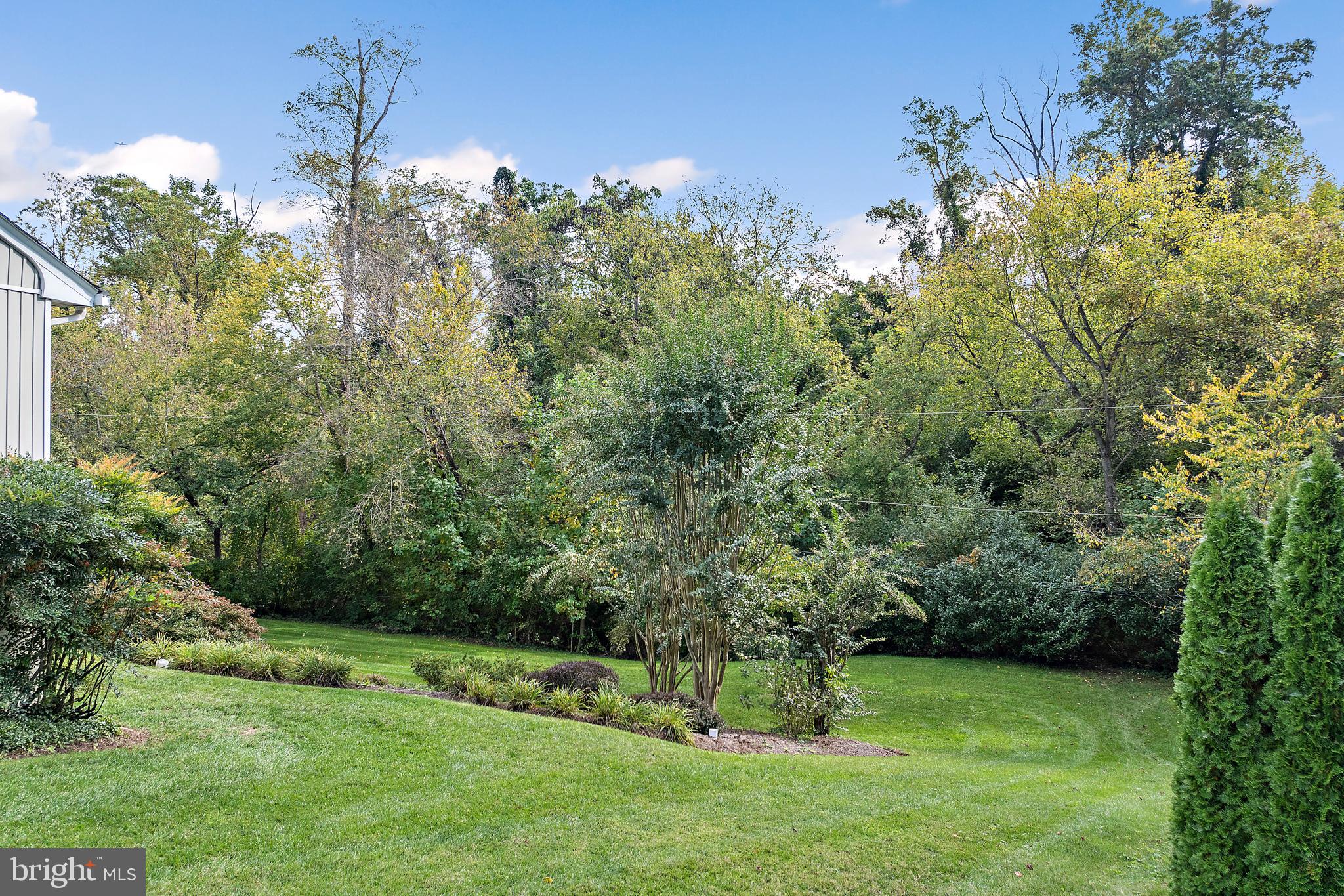 PROVIDENCE - Residential