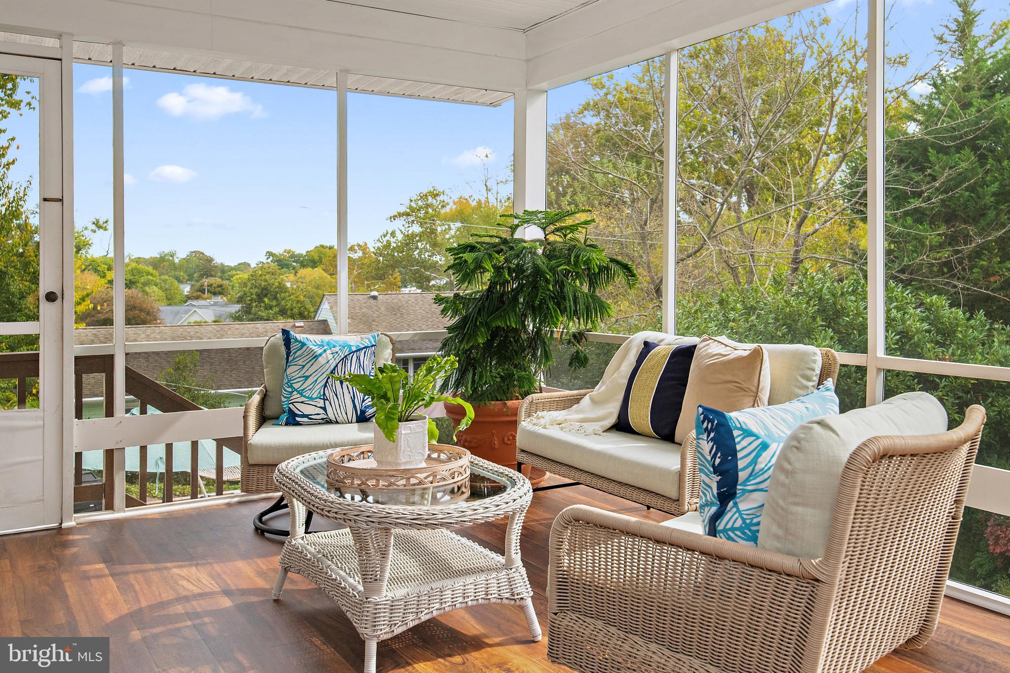 PROVIDENCE - Residential