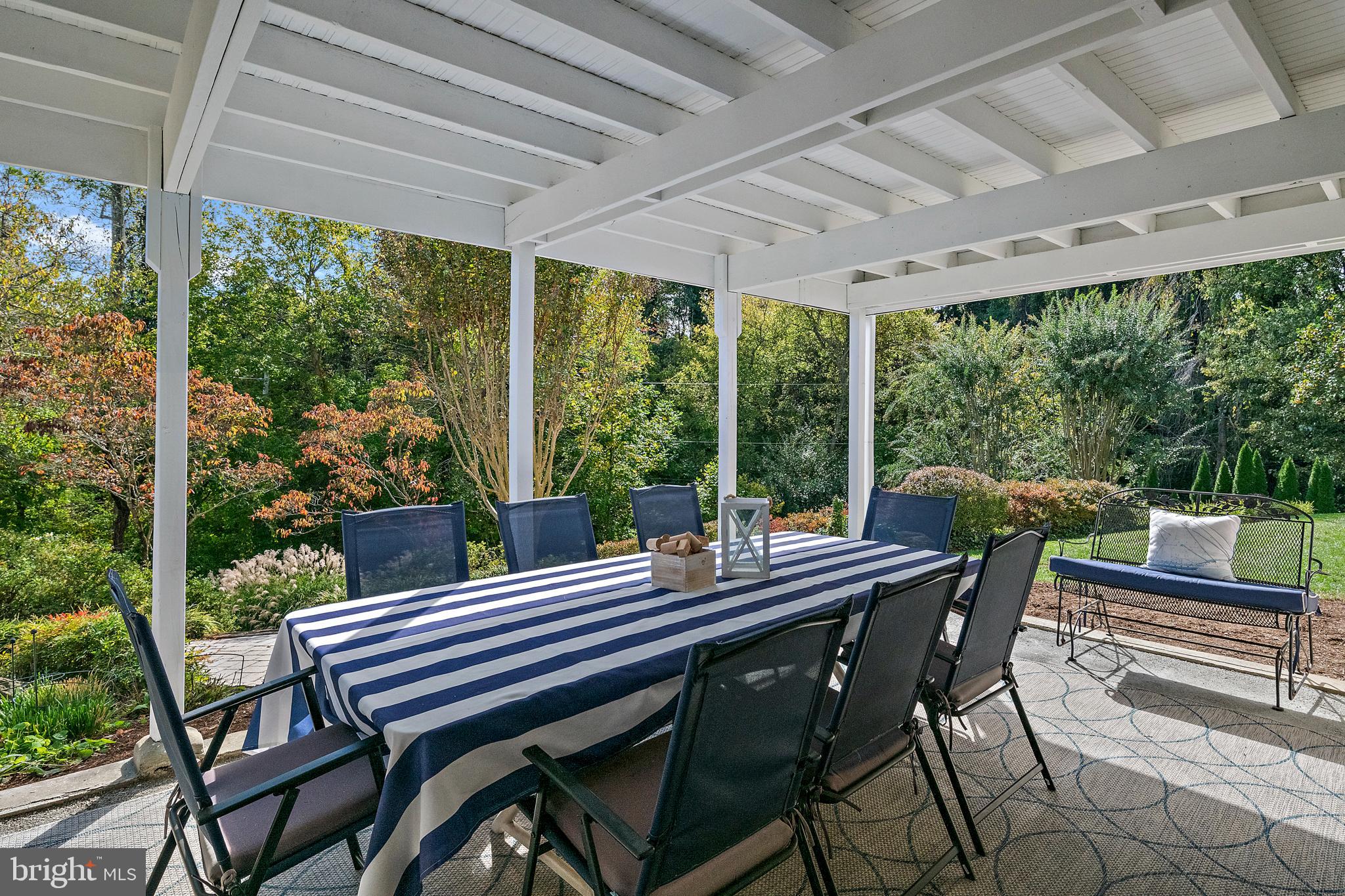 PROVIDENCE - Residential