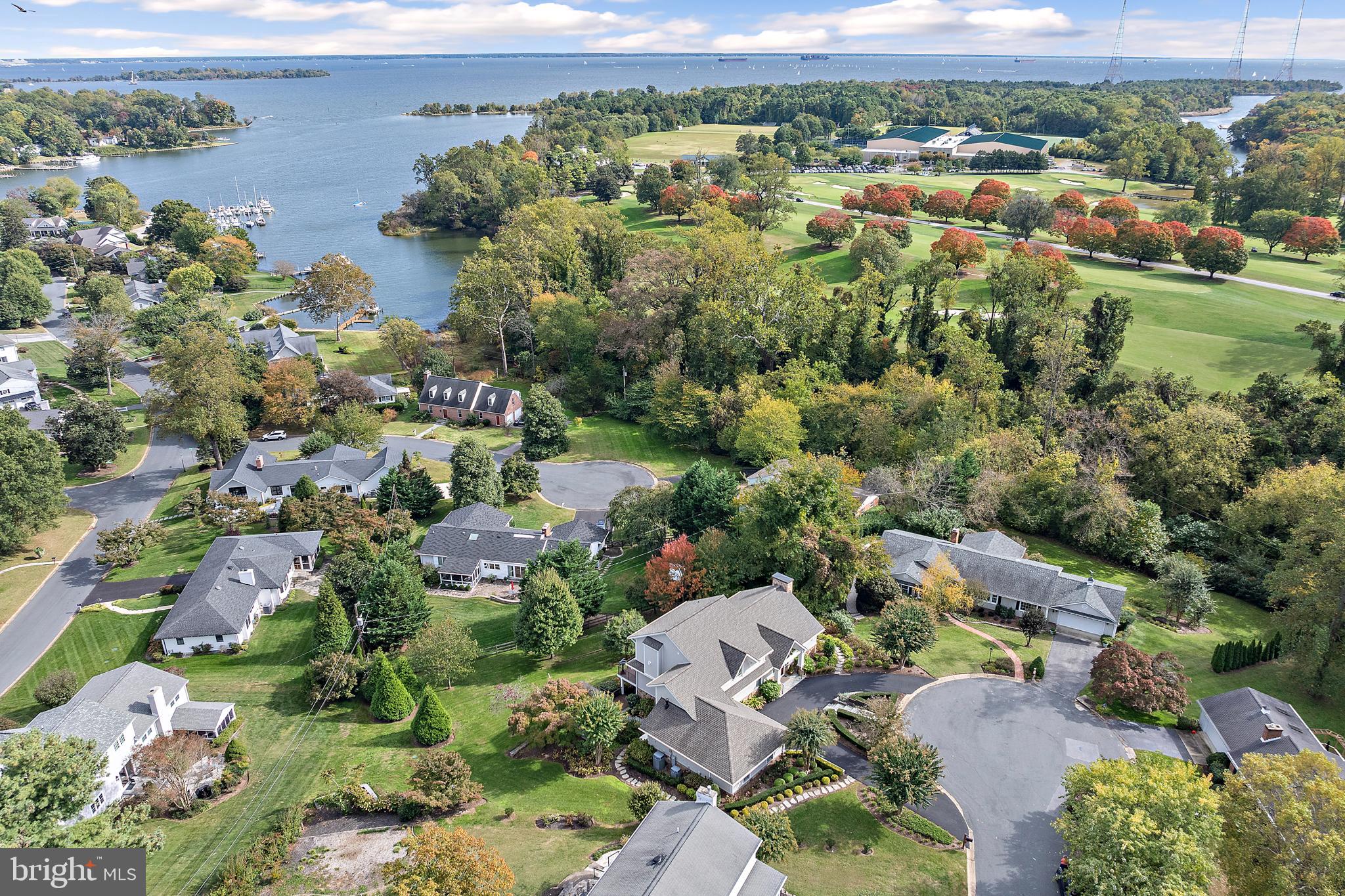 PROVIDENCE - Residential