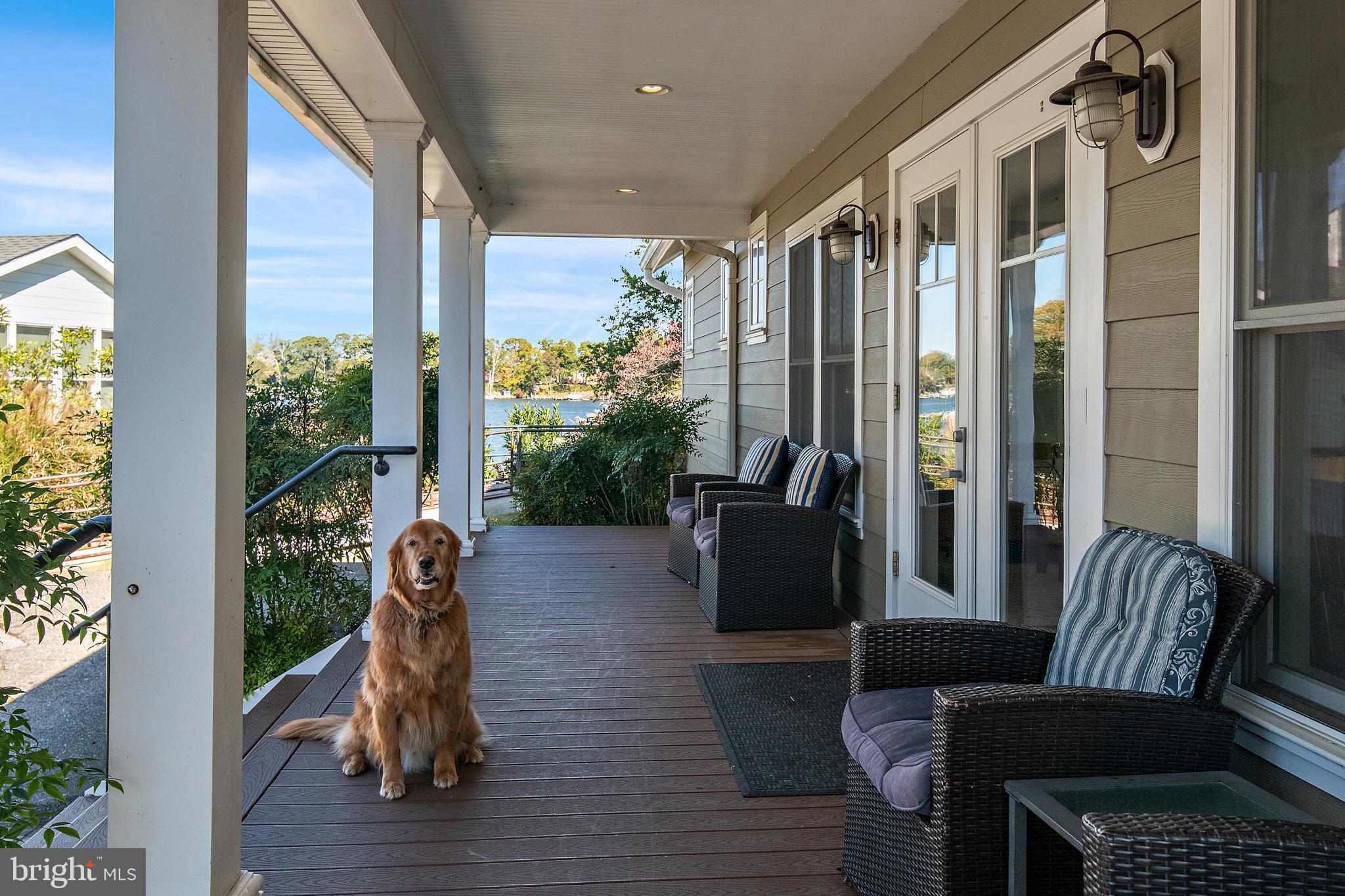 PROVIDENCE - Residential