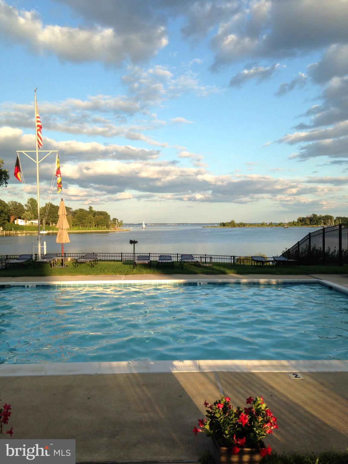 PROVIDENCE - Residential